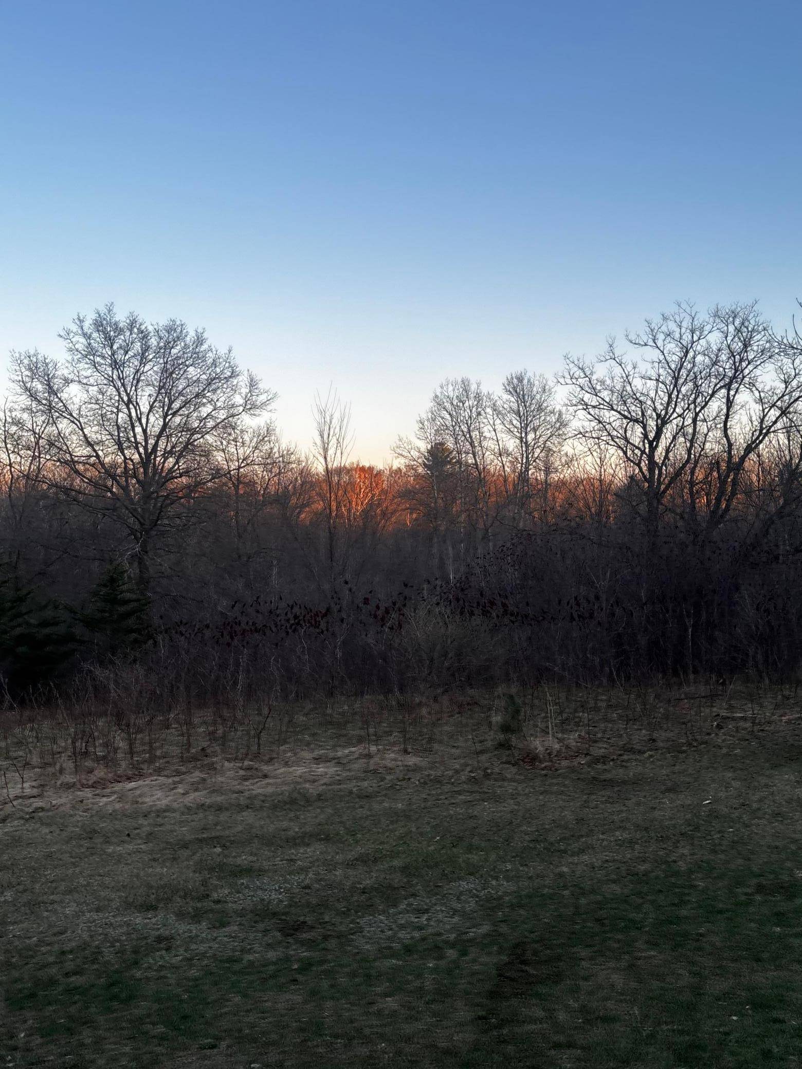 2115 S Brookview DR, Mora, MN 55051