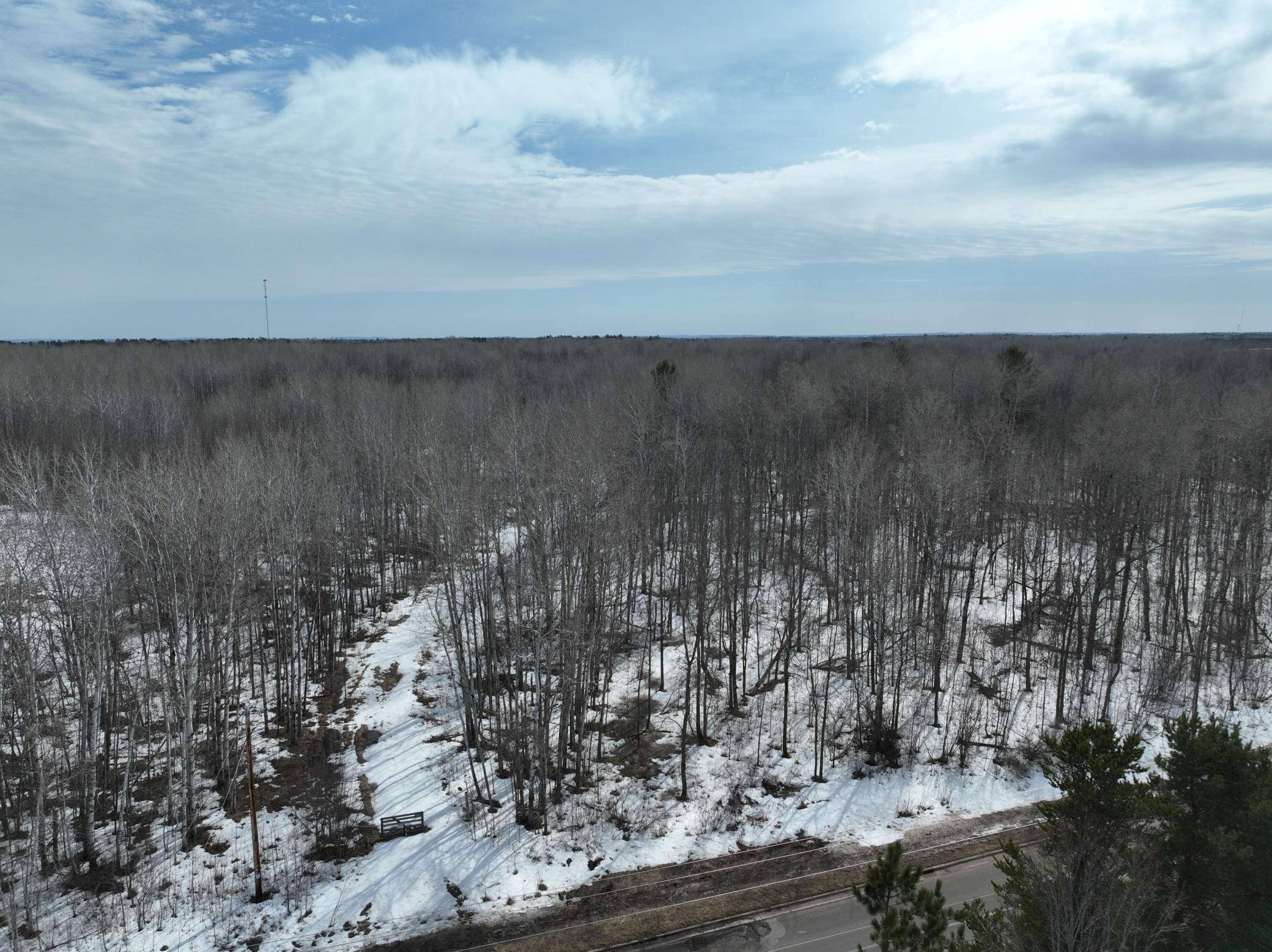 0000 Tri County Corridor, Ashland, WI 54806