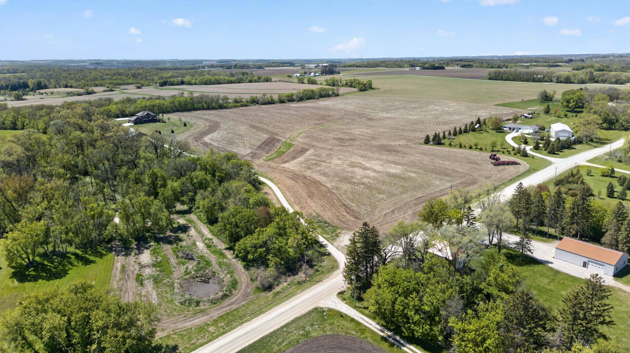 7254 County Road 117 SW, Byron, MN 55920