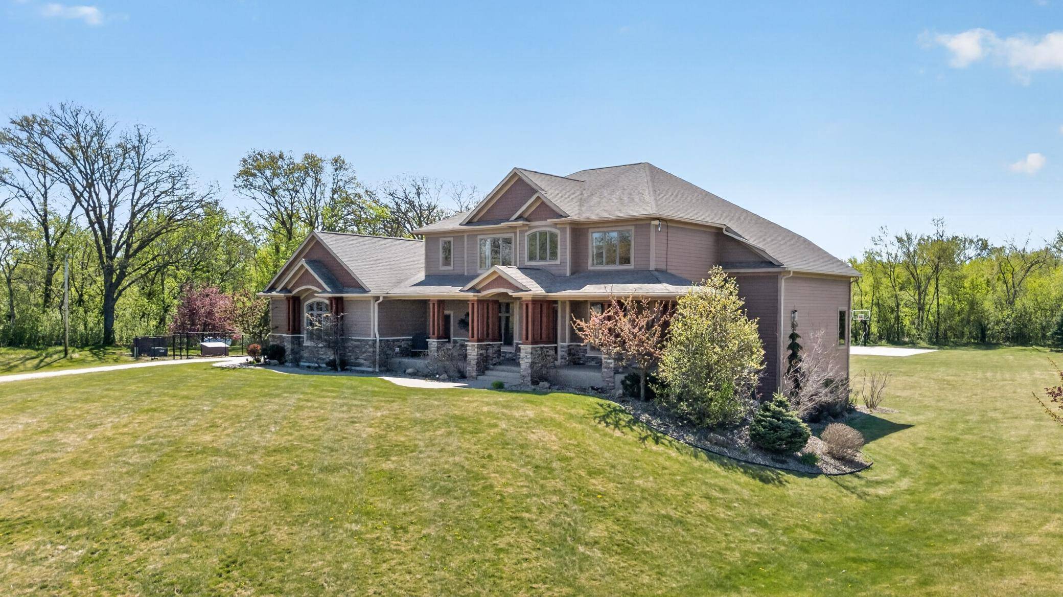 7254 County Road 117 SW, Byron, MN 55920