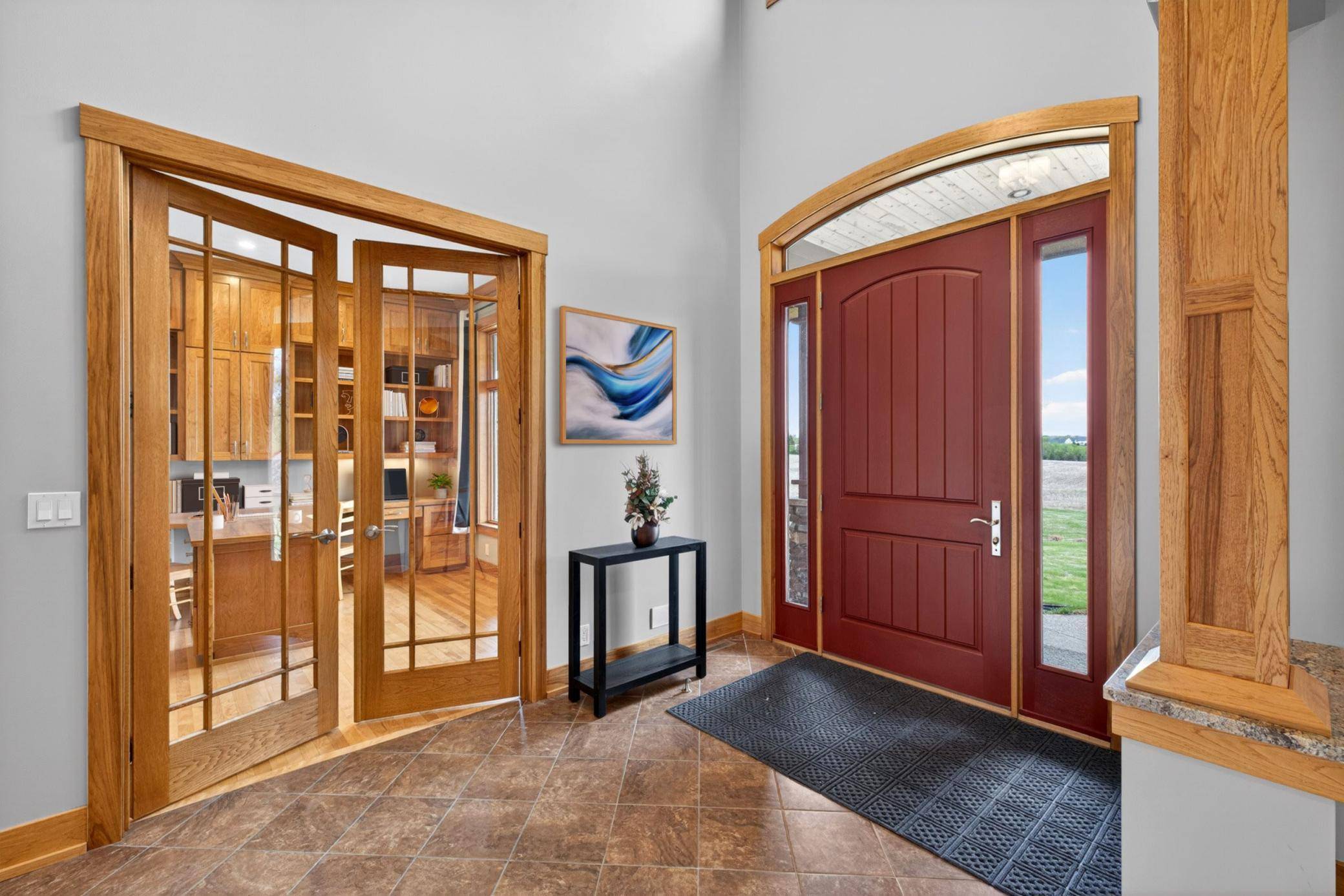 7254 County Road 117 SW, Byron, MN 55920