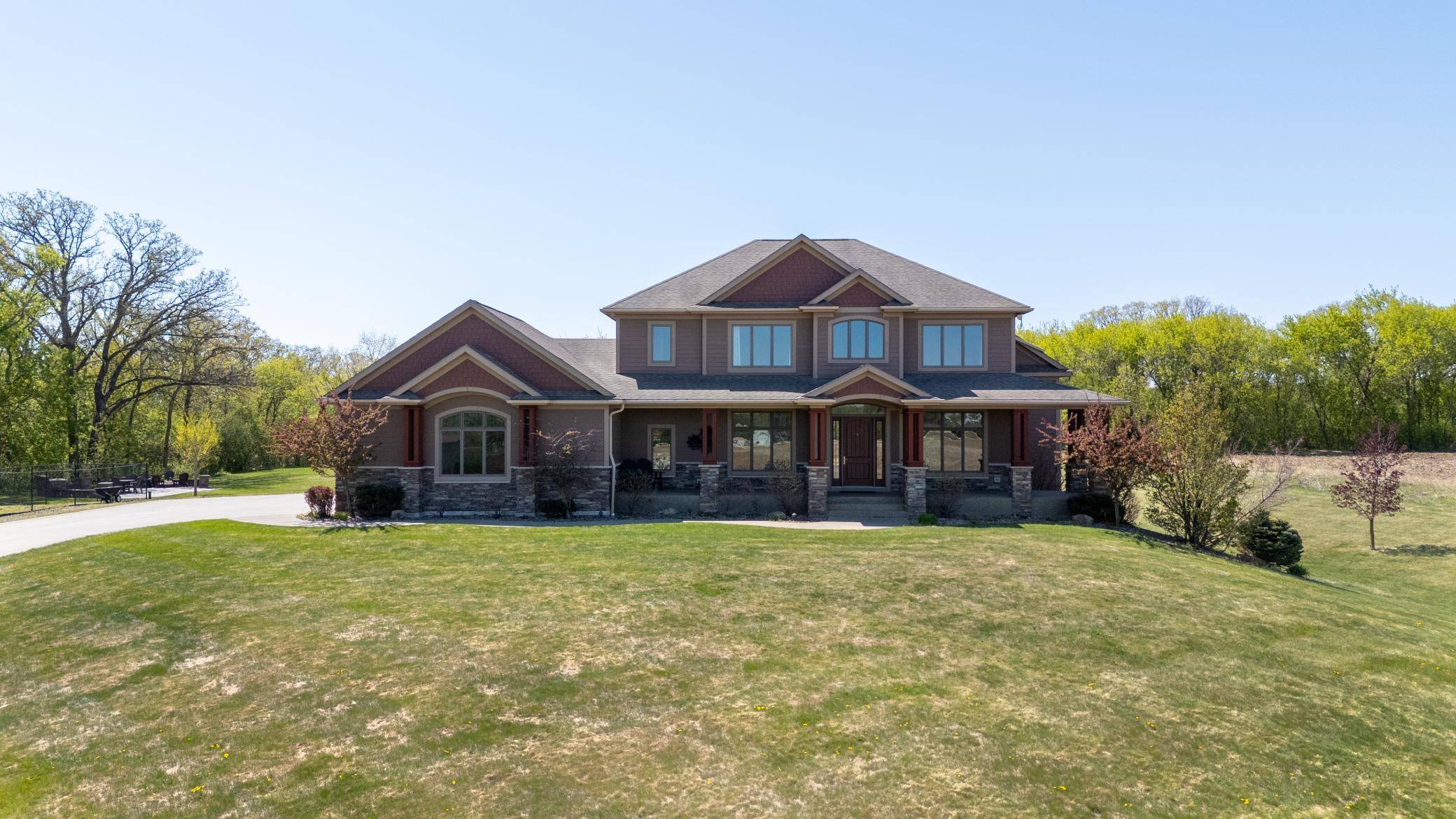 7254 County Road 117 SW, Byron, MN 55920