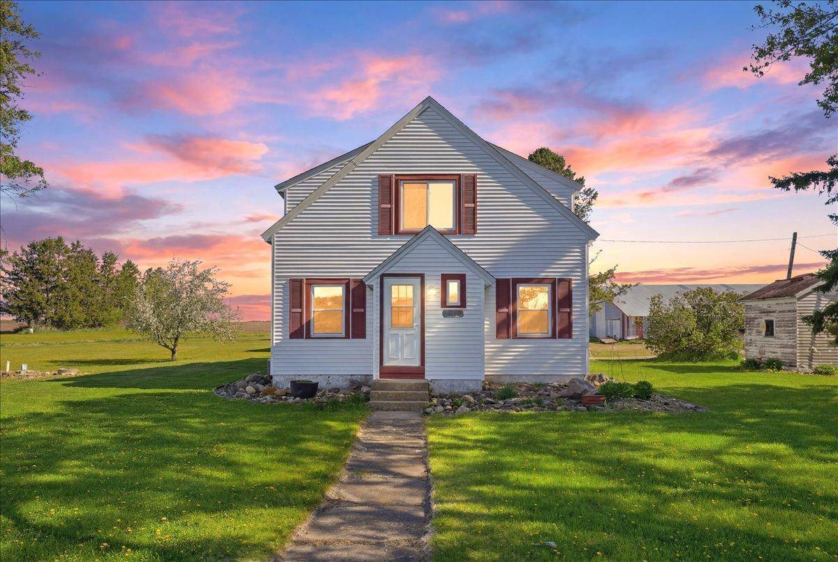 1862 130th AVE, Baldwin, WI 54002