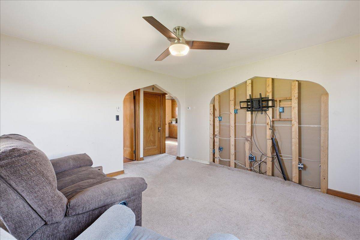 1862 130th AVE, Baldwin, WI 54002