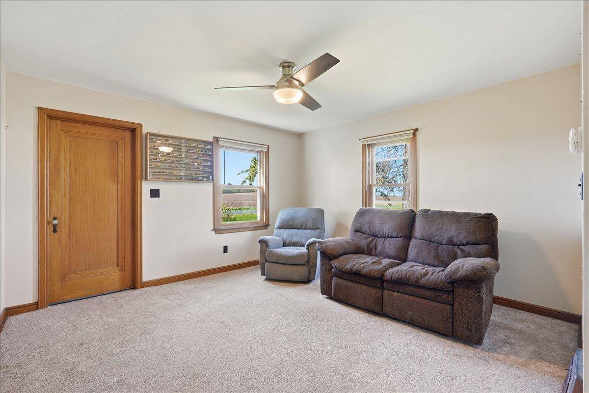 1862 130th Ave, Baldwin, WI 54002