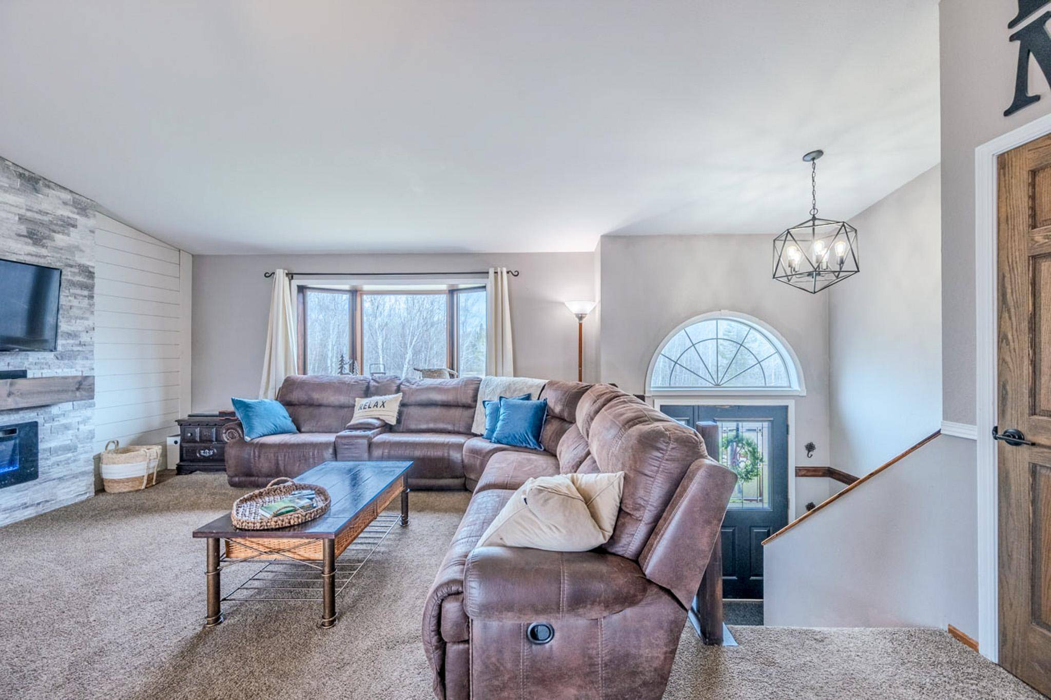 11212 Pozar RD, Chisholm, MN 55719