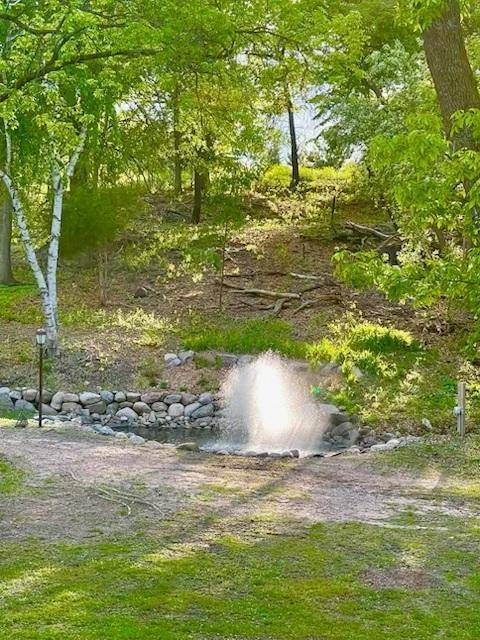 6075 Lincoln DR #203, Edina, MN 55436