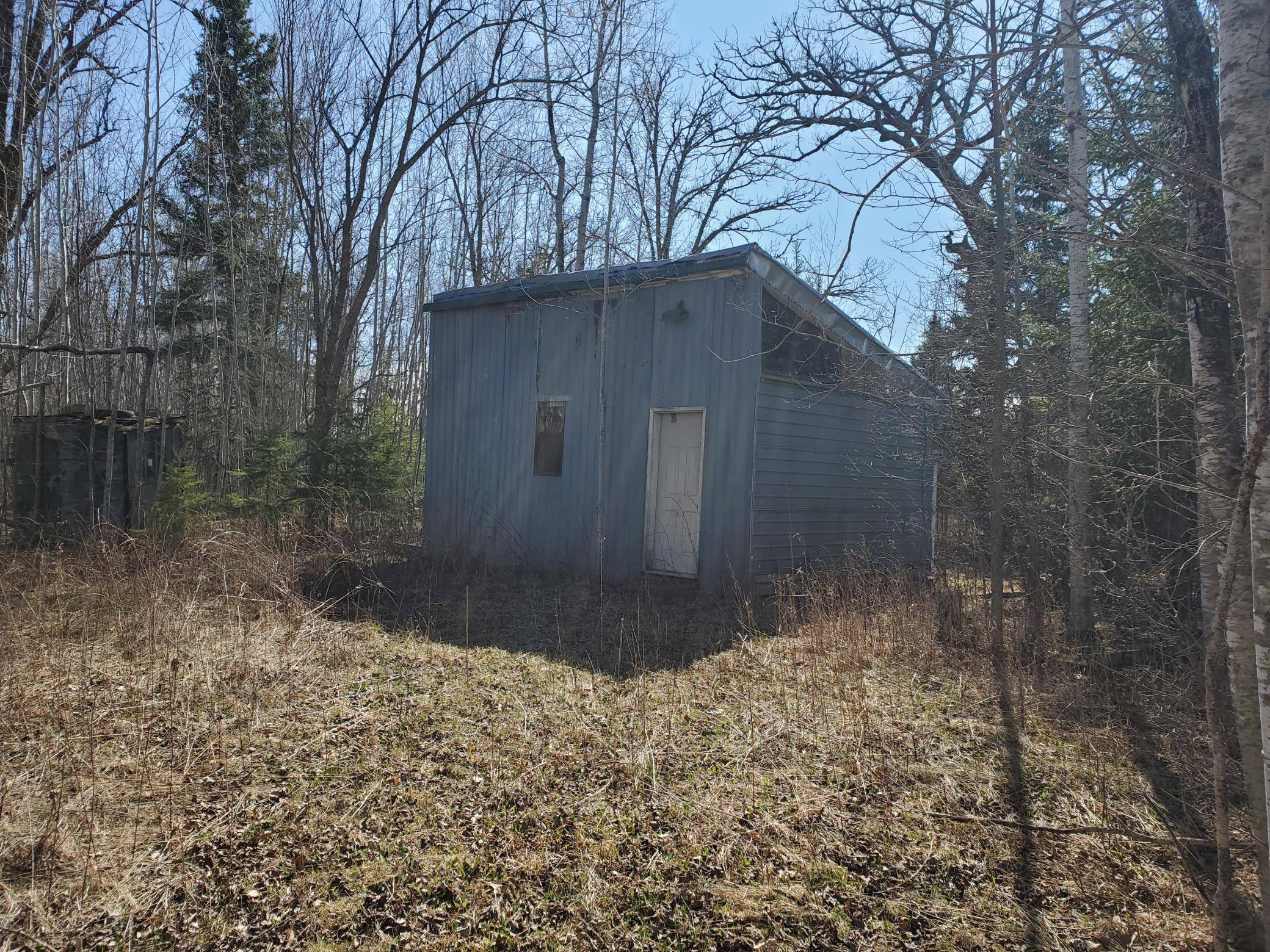 tbd Wildflower Lane NE, Blackduck, MN 56630
