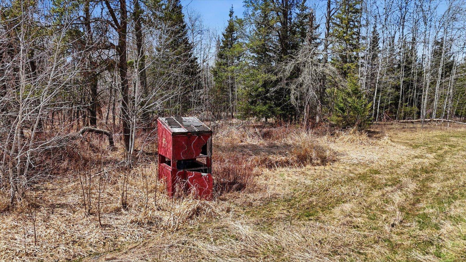 8849 Hwy 25, Angora, MN 55703