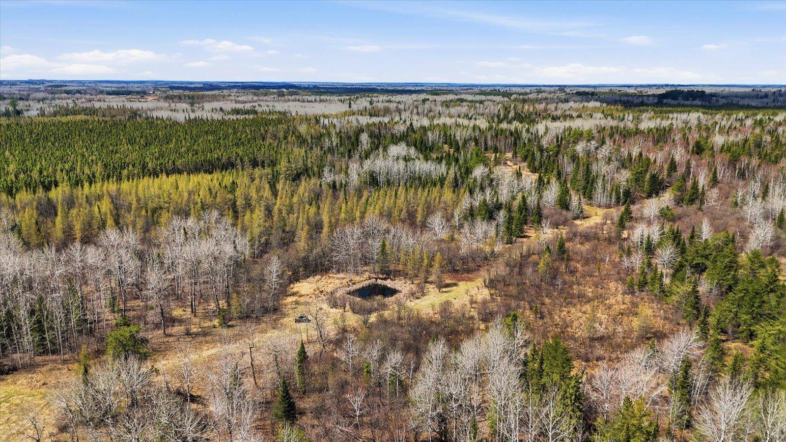 8849 Hwy 25, Angora, MN 55703