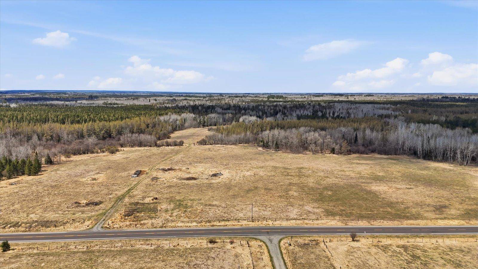 8849 Hwy 25, Angora, MN 55703