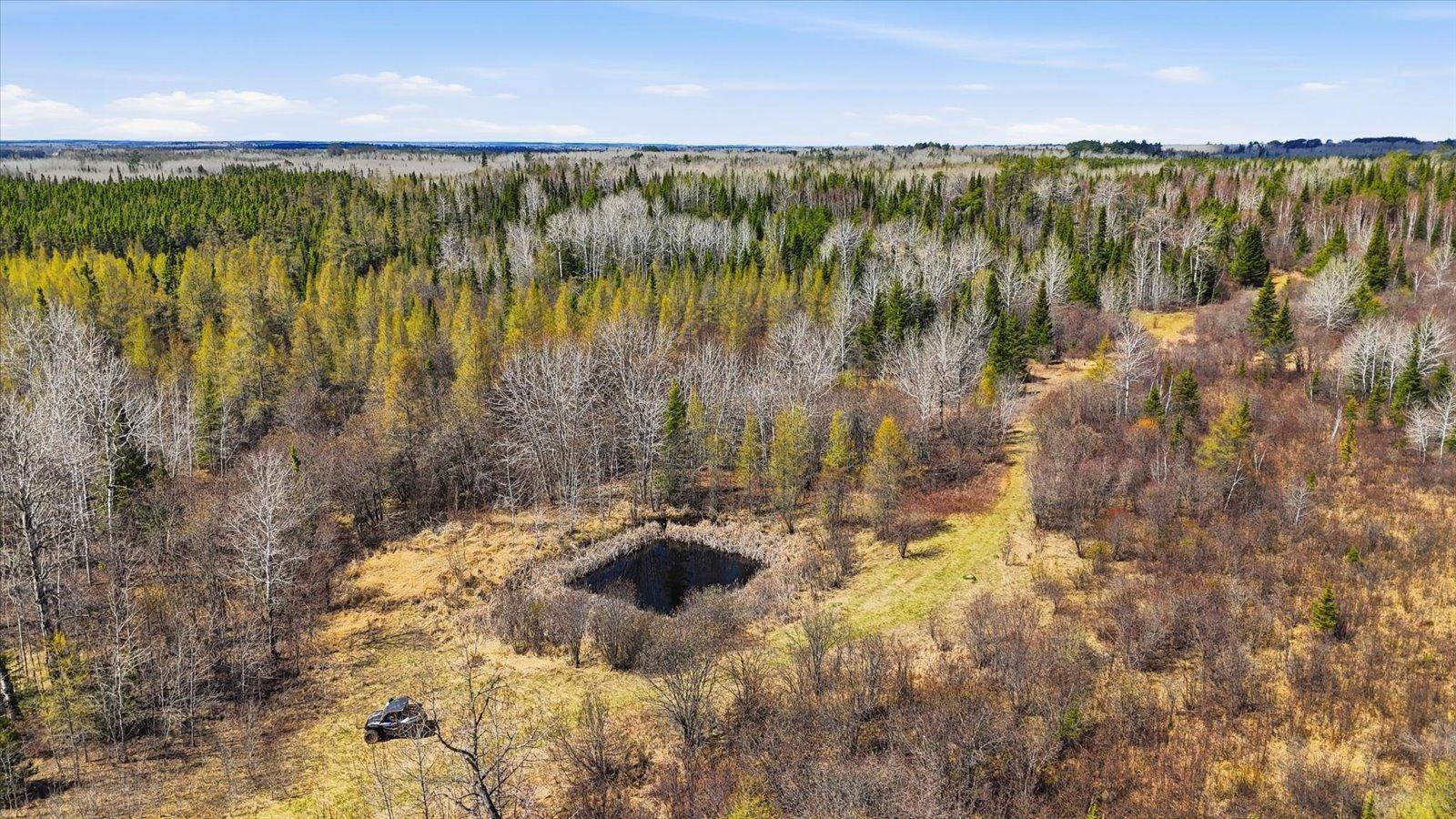 8849 Hwy 25, Angora, MN 55703