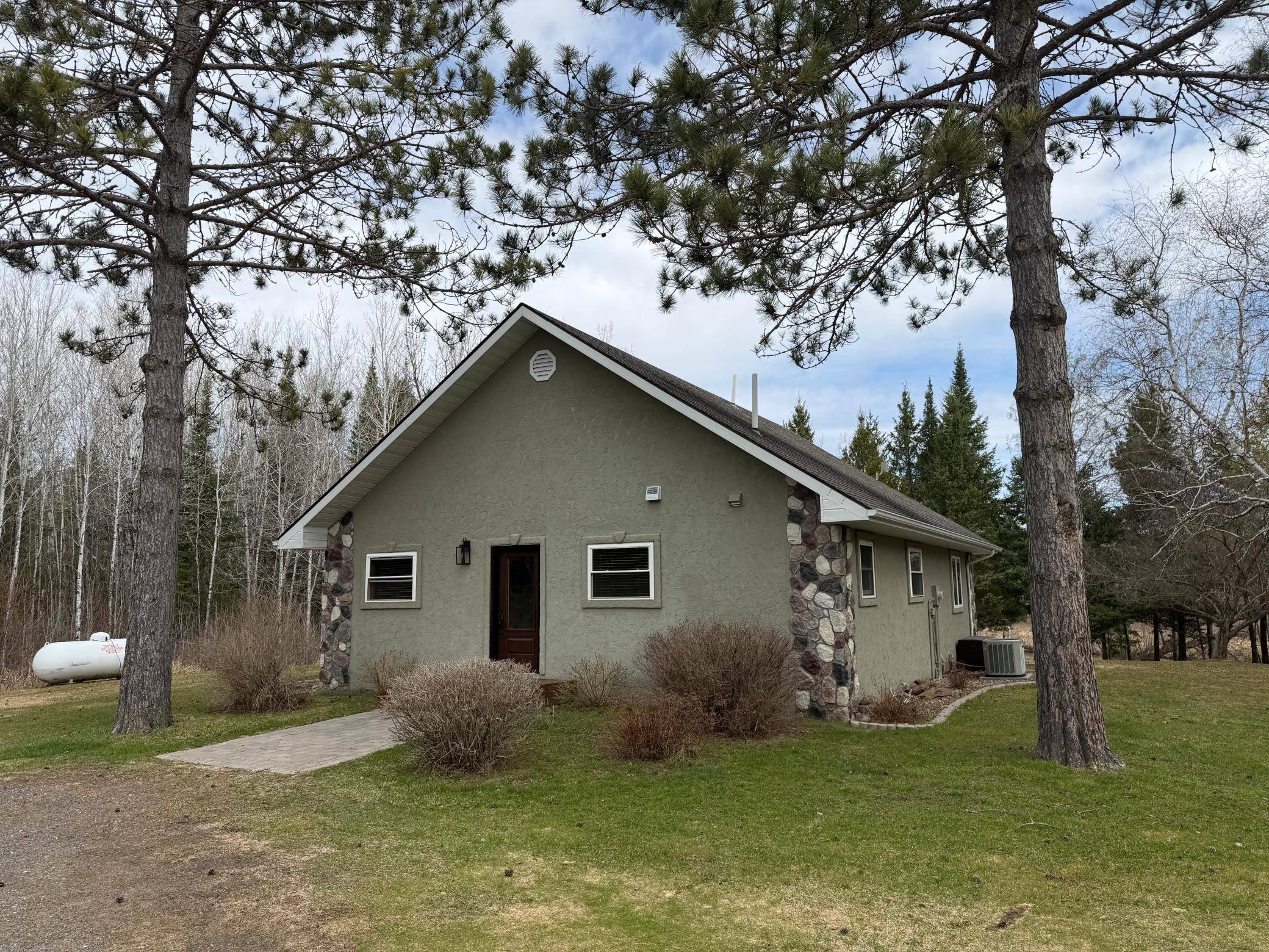 3630 County Road 142, International Falls, MN 56649