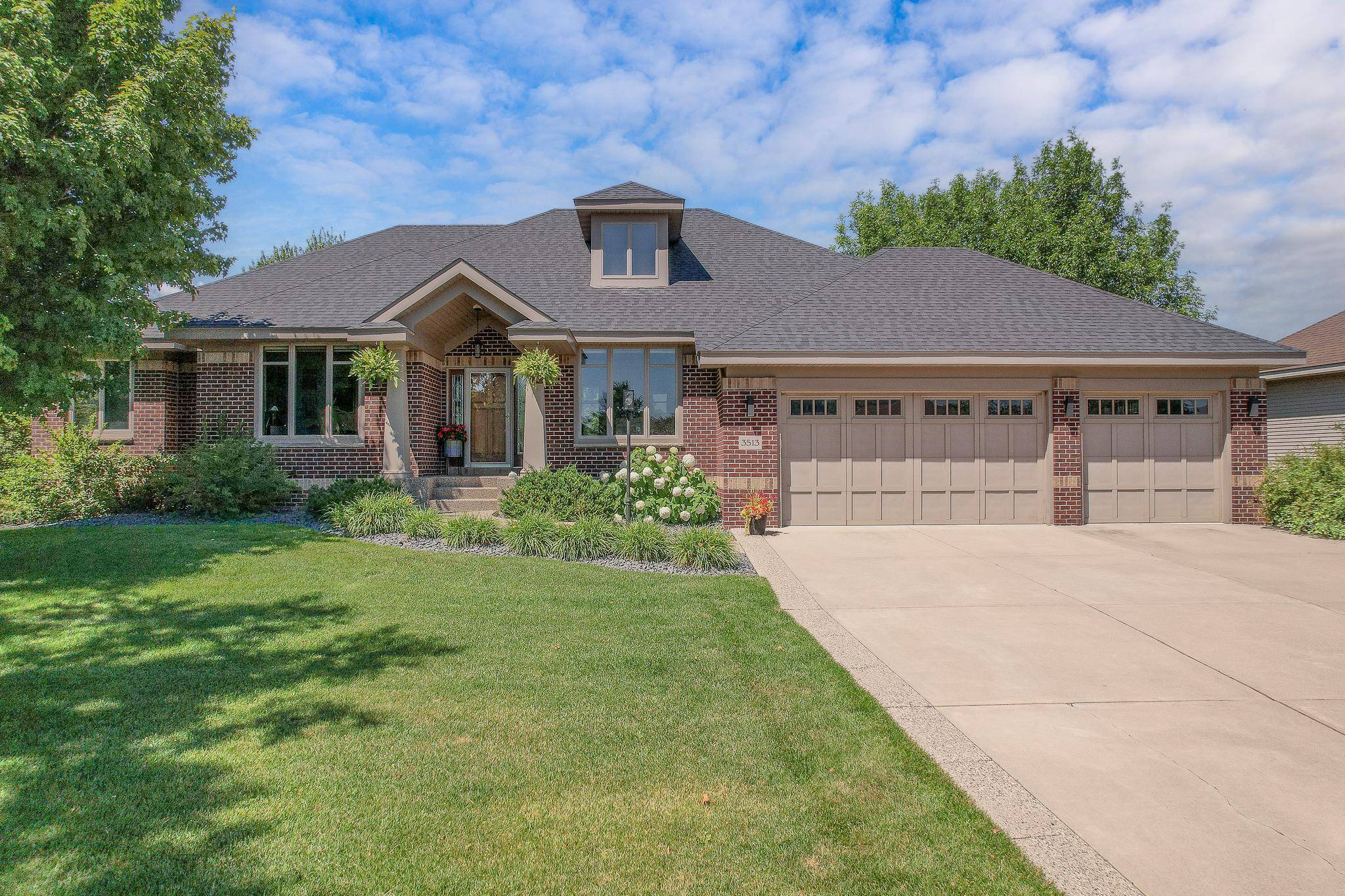 3513 21st AVE S, Saint Cloud, MN 56301