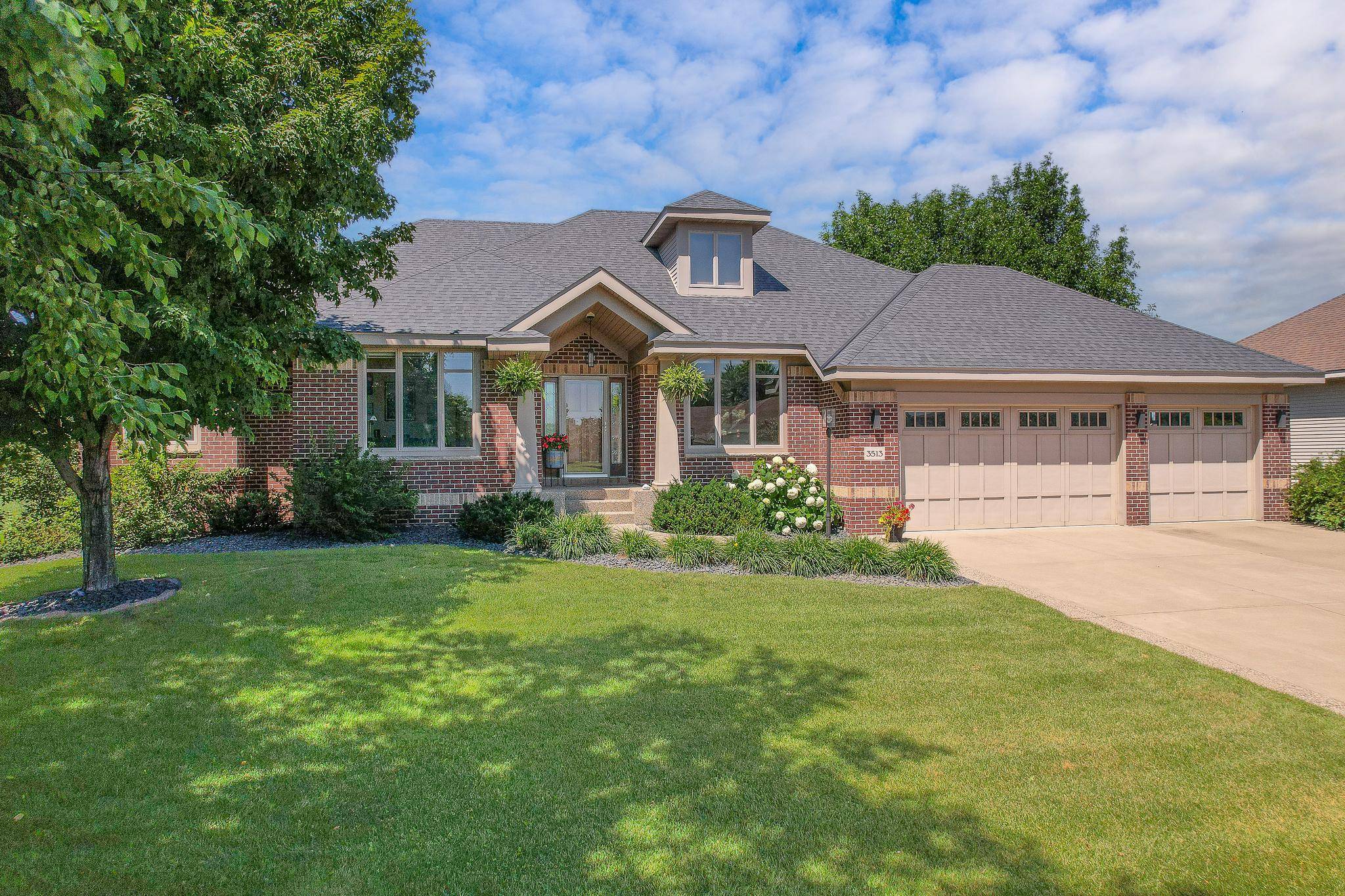 3513 21st AVE S, Saint Cloud, MN 56301