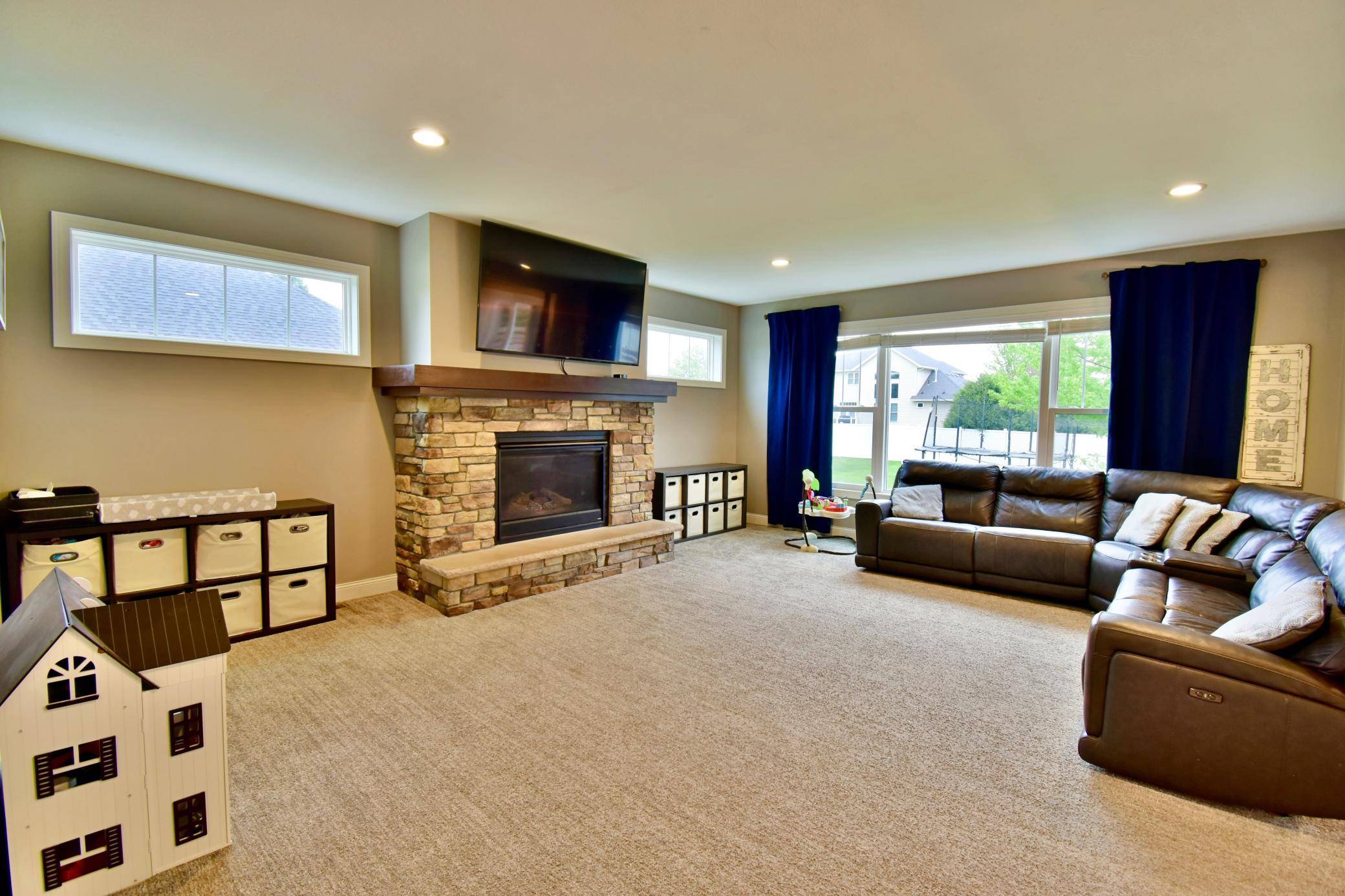 1805 2nd ST NE, Willmar, MN 56201