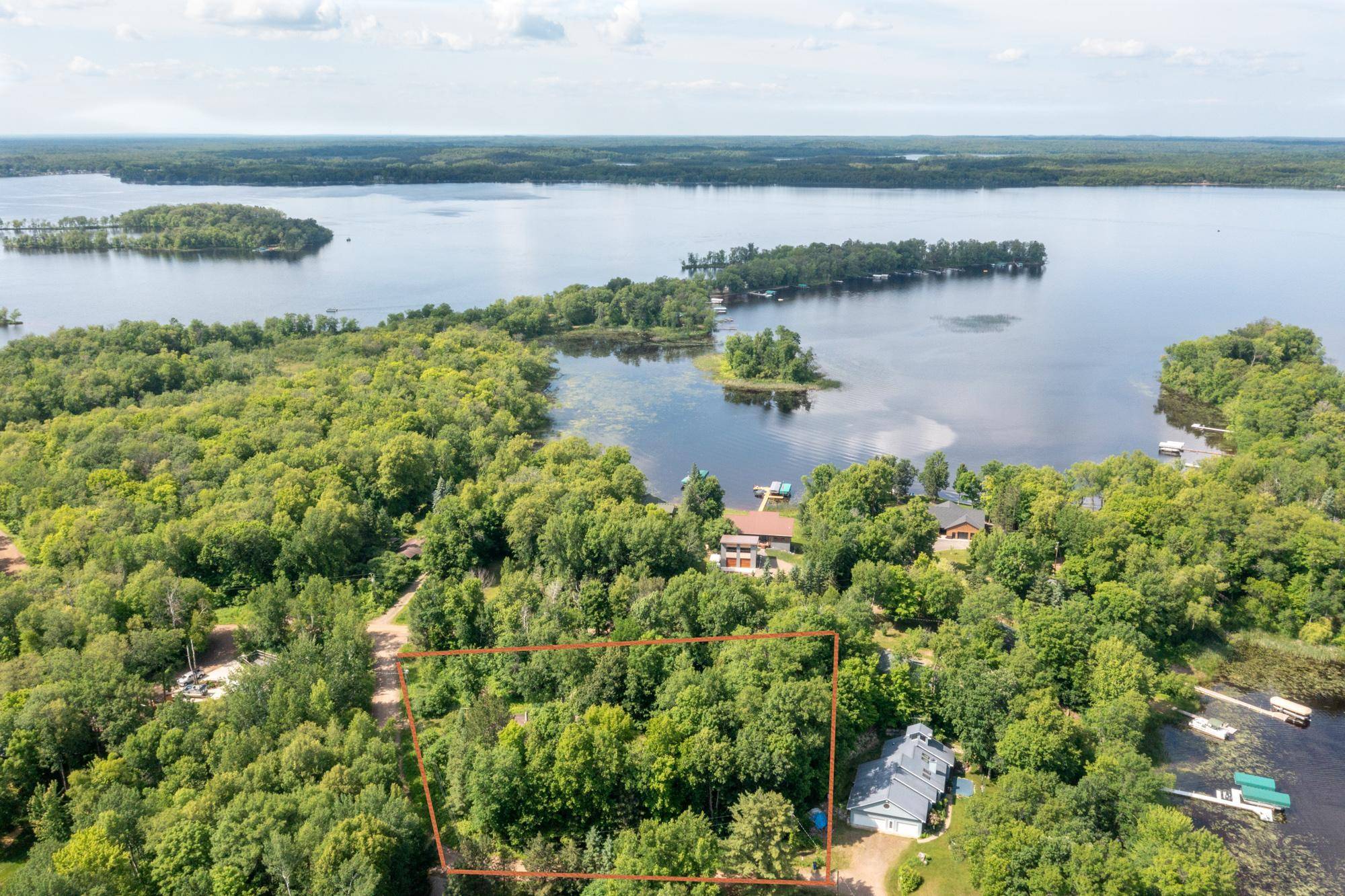 51256 207th PL, Mcgregor, MN 55760