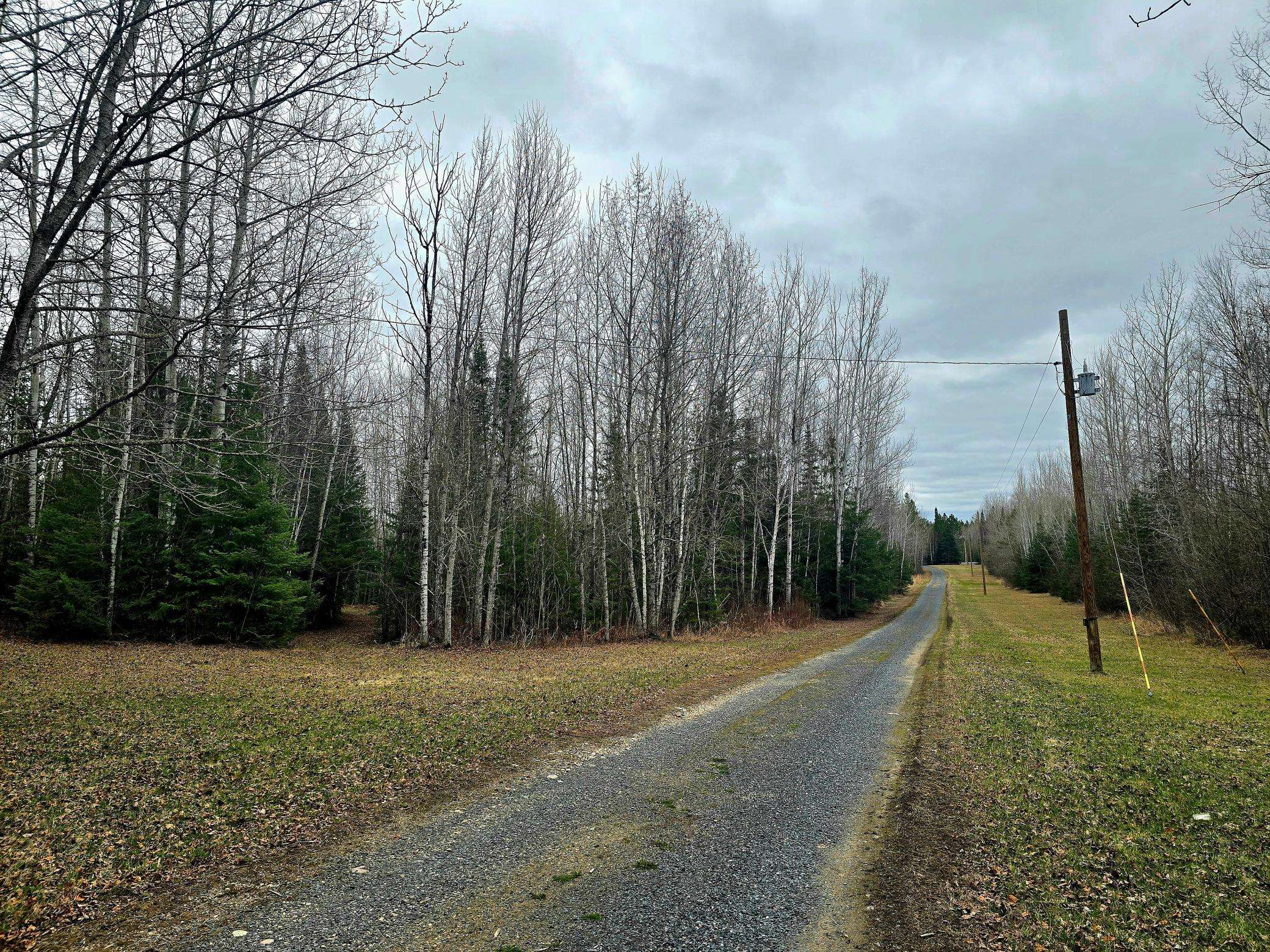 9464 Highway 53, Kabetogama, MN 56669