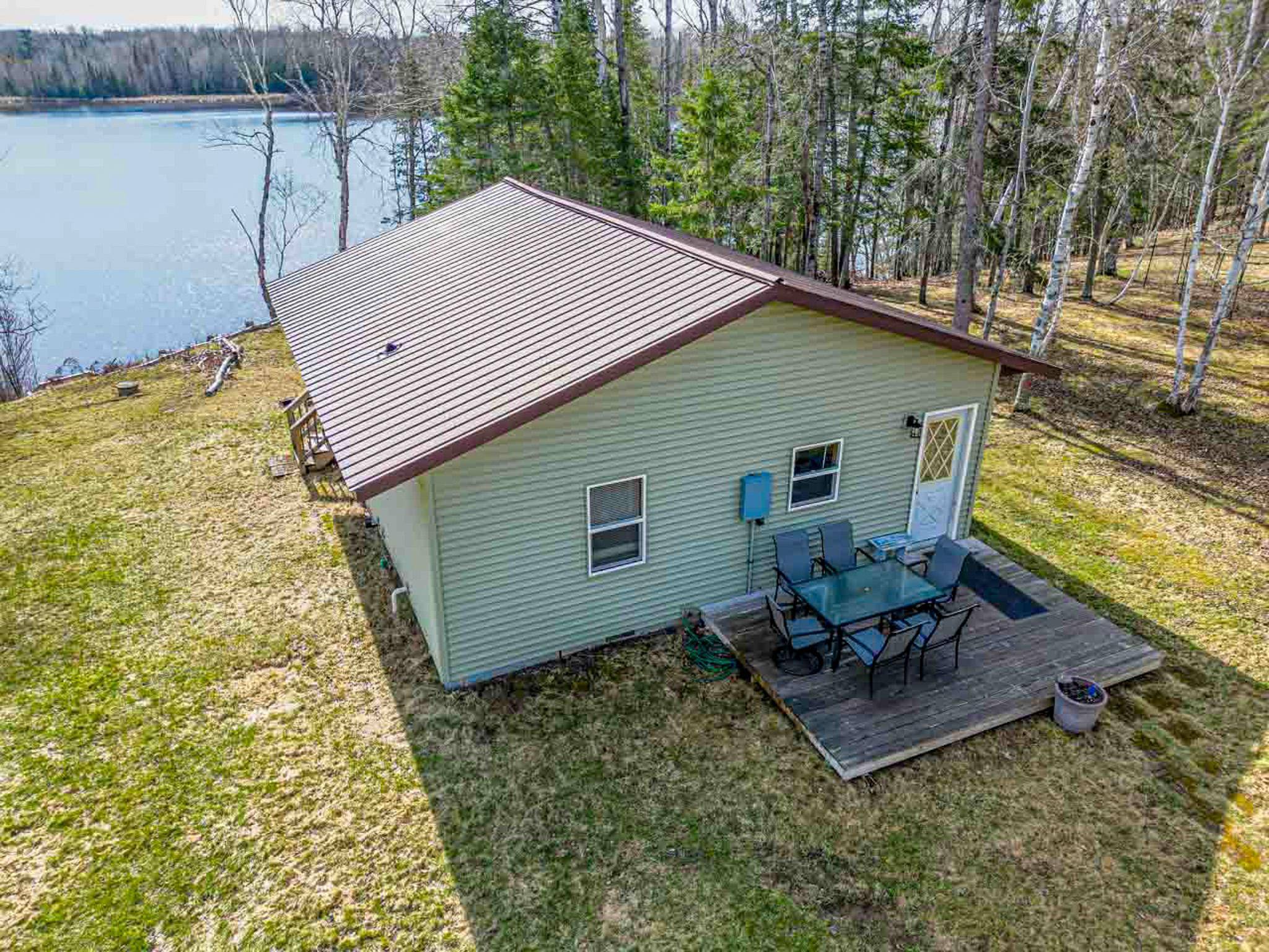 4214 Mcsweeney RD, Mountain Iron, MN 55768