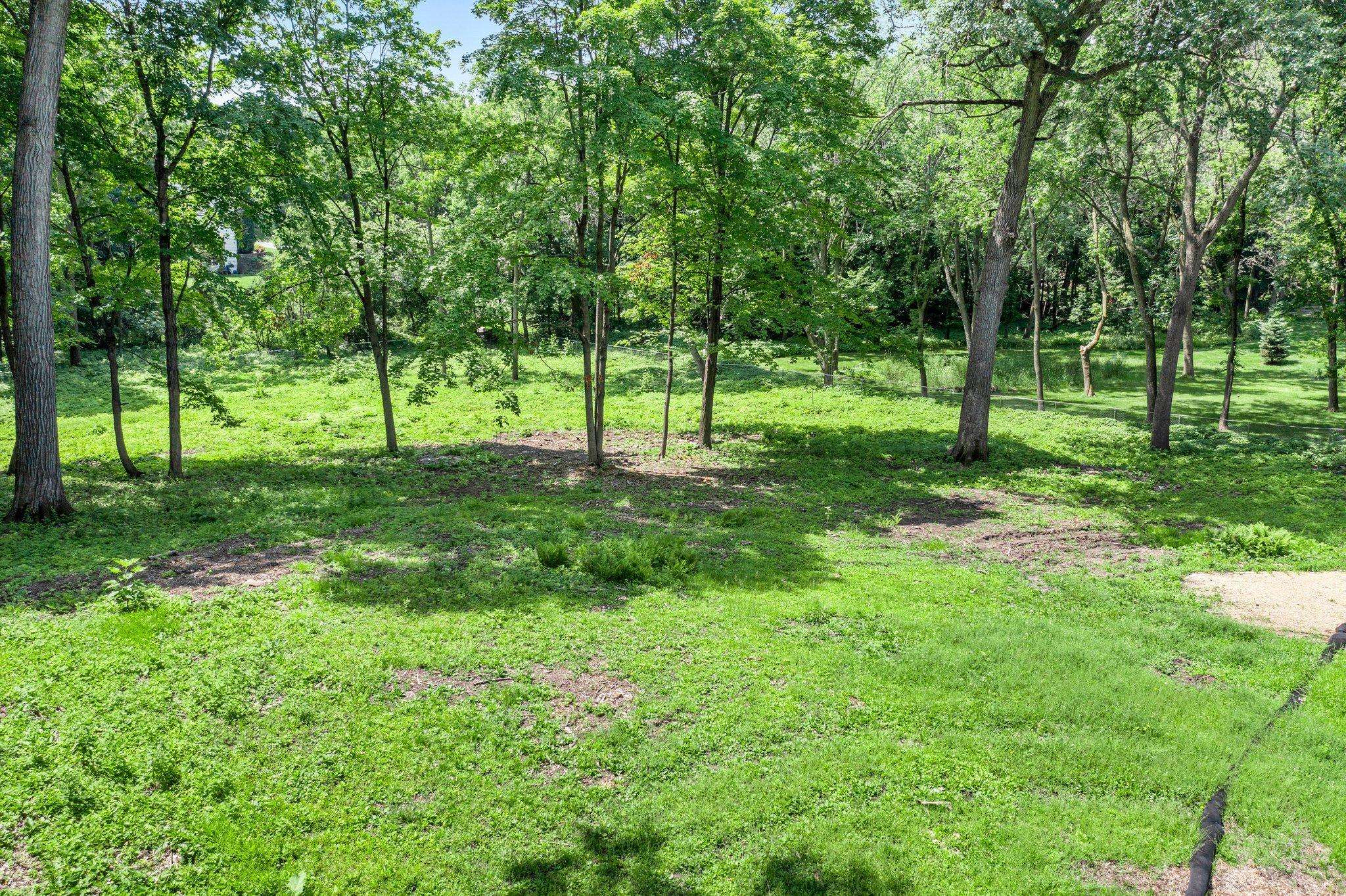 24695 Glen RD, Excelsior, MN 55331