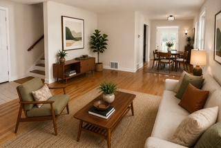 4620 Vallacher AVE, Saint Louis Park, MN 55416