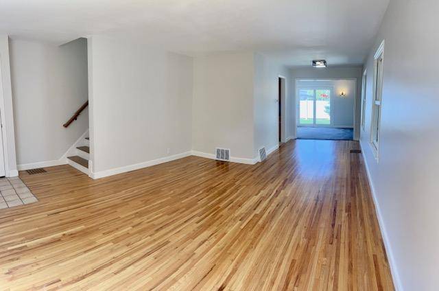 4620 Vallacher AVE, Saint Louis Park, MN 55416