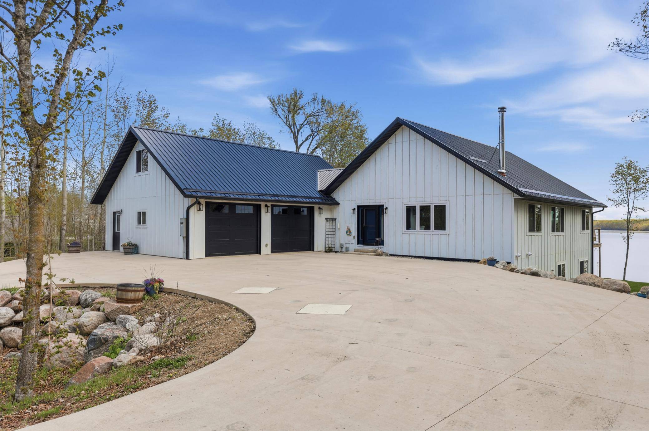 37426 Rocky RD, Ogema, MN 56569