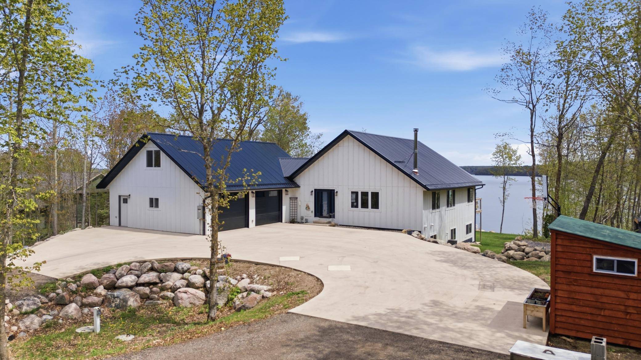 37426 Rocky RD, Ogema, MN 56569