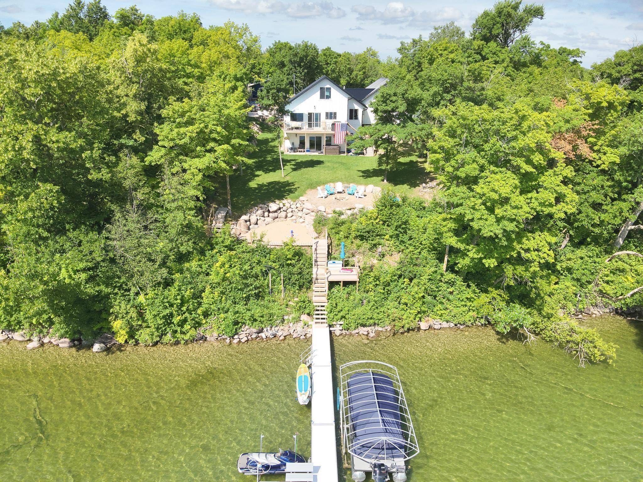 37426 Rocky RD, Ogema, MN 56569