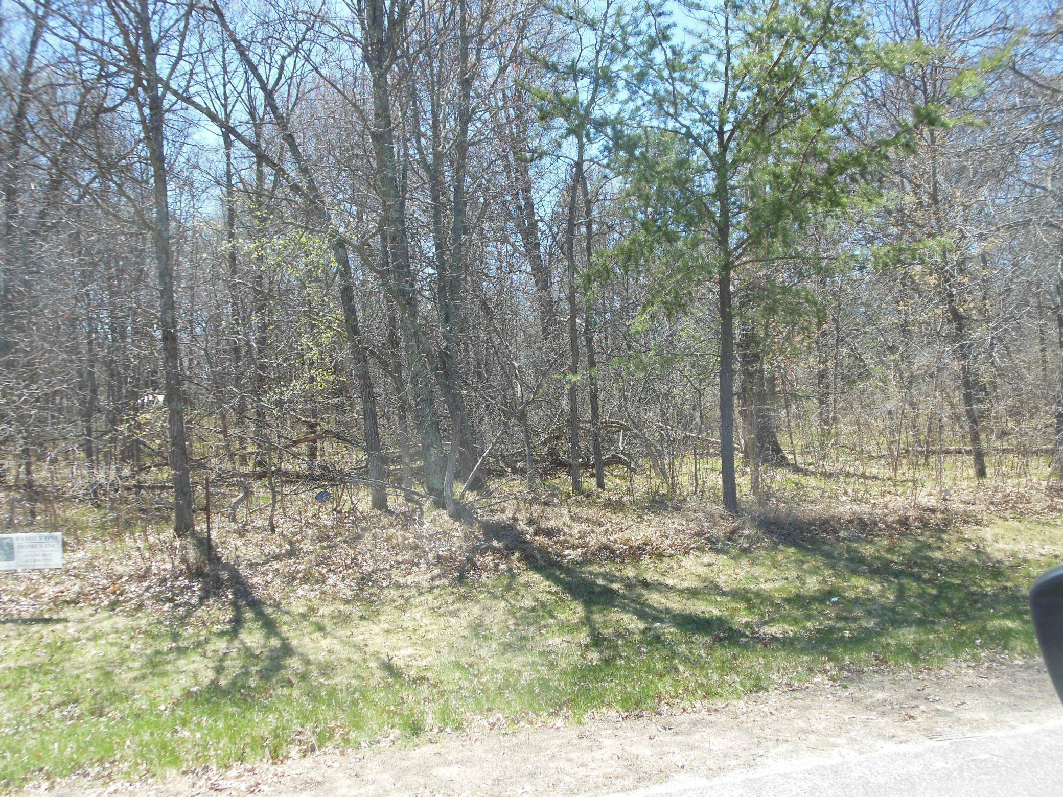 TBD Lot 13 Jewelwood DR, Baxter, MN 56425
