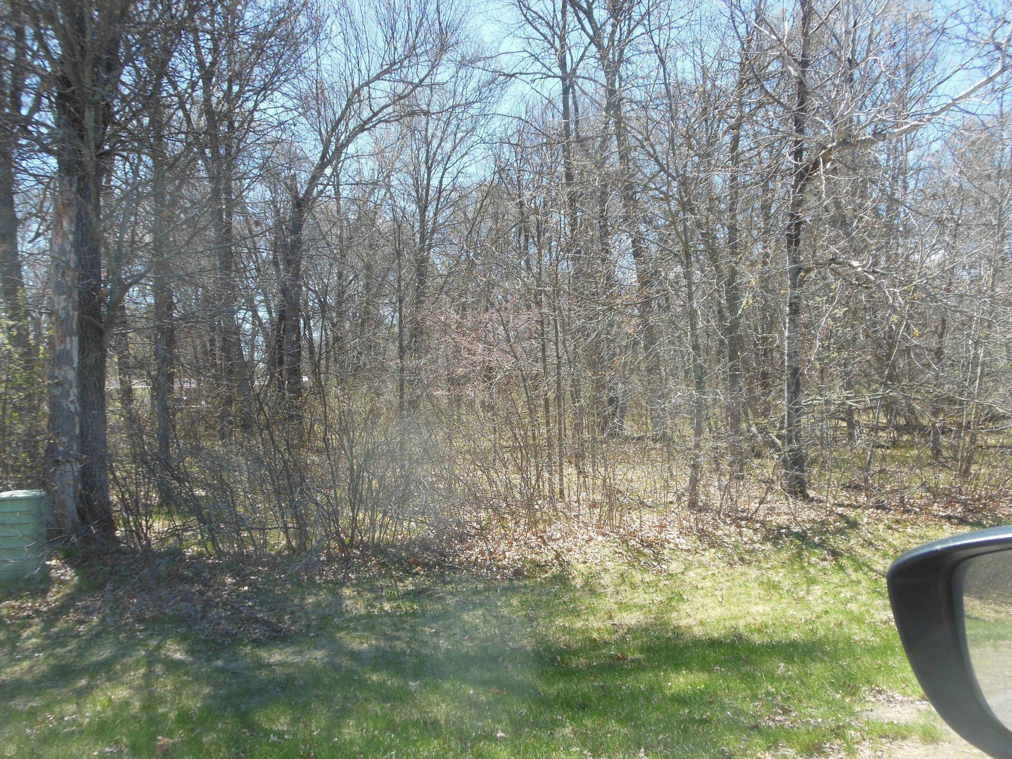 TBD Lot 14 Jewelwood DR, Baxter, MN 56425
