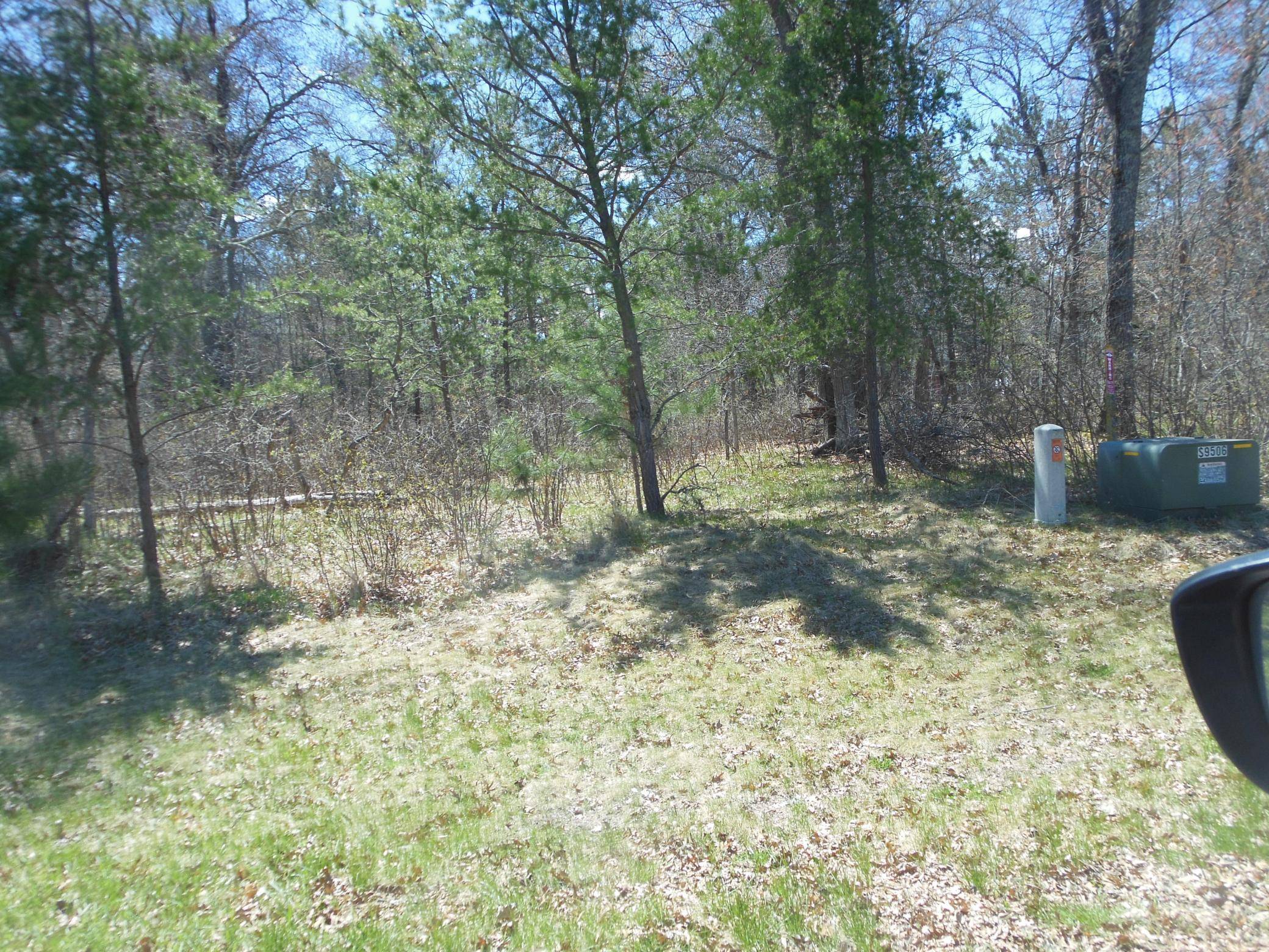 TBD Lot 14 Jewelwood DR, Baxter, MN 56425