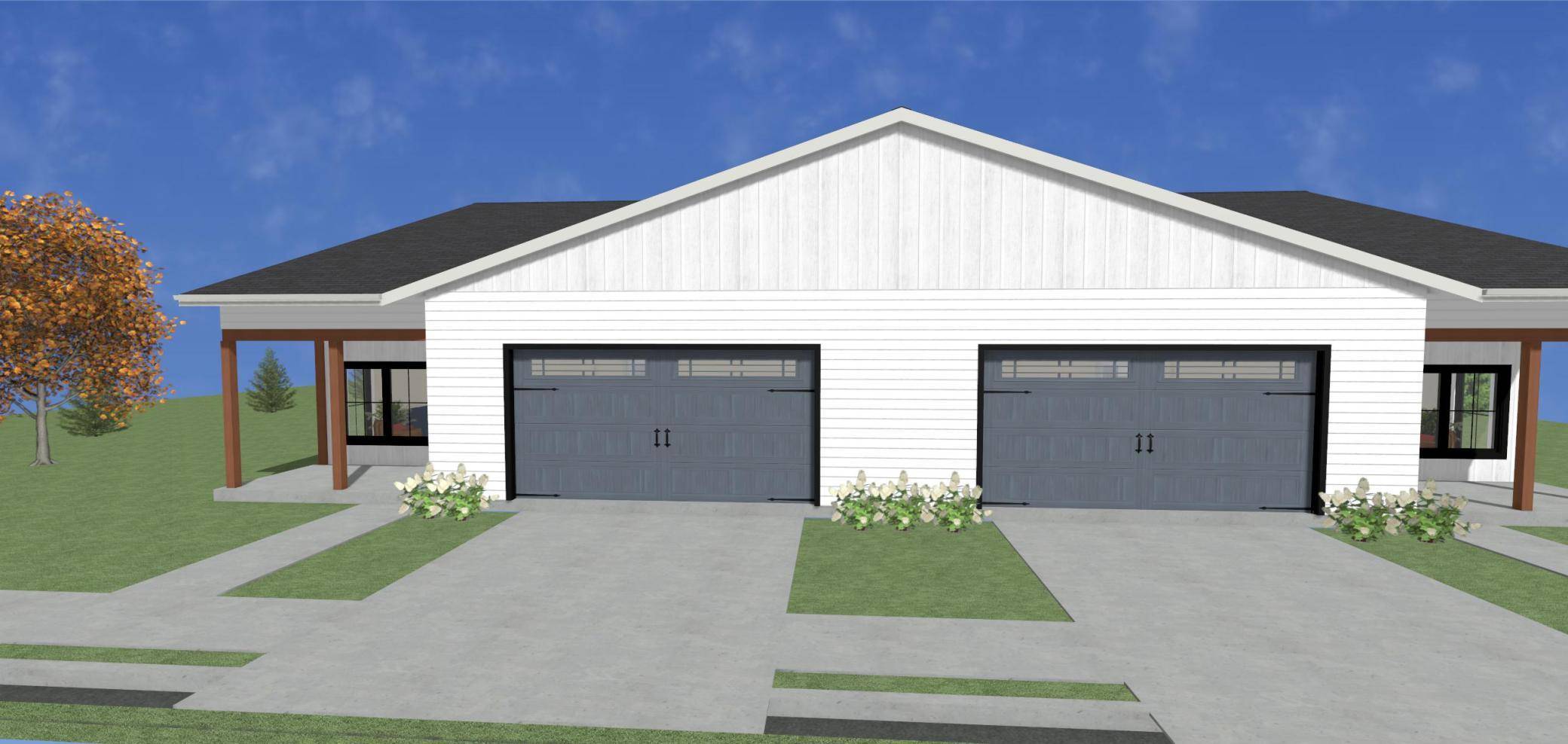 312 Main ST E, Hendrum, MN 56550