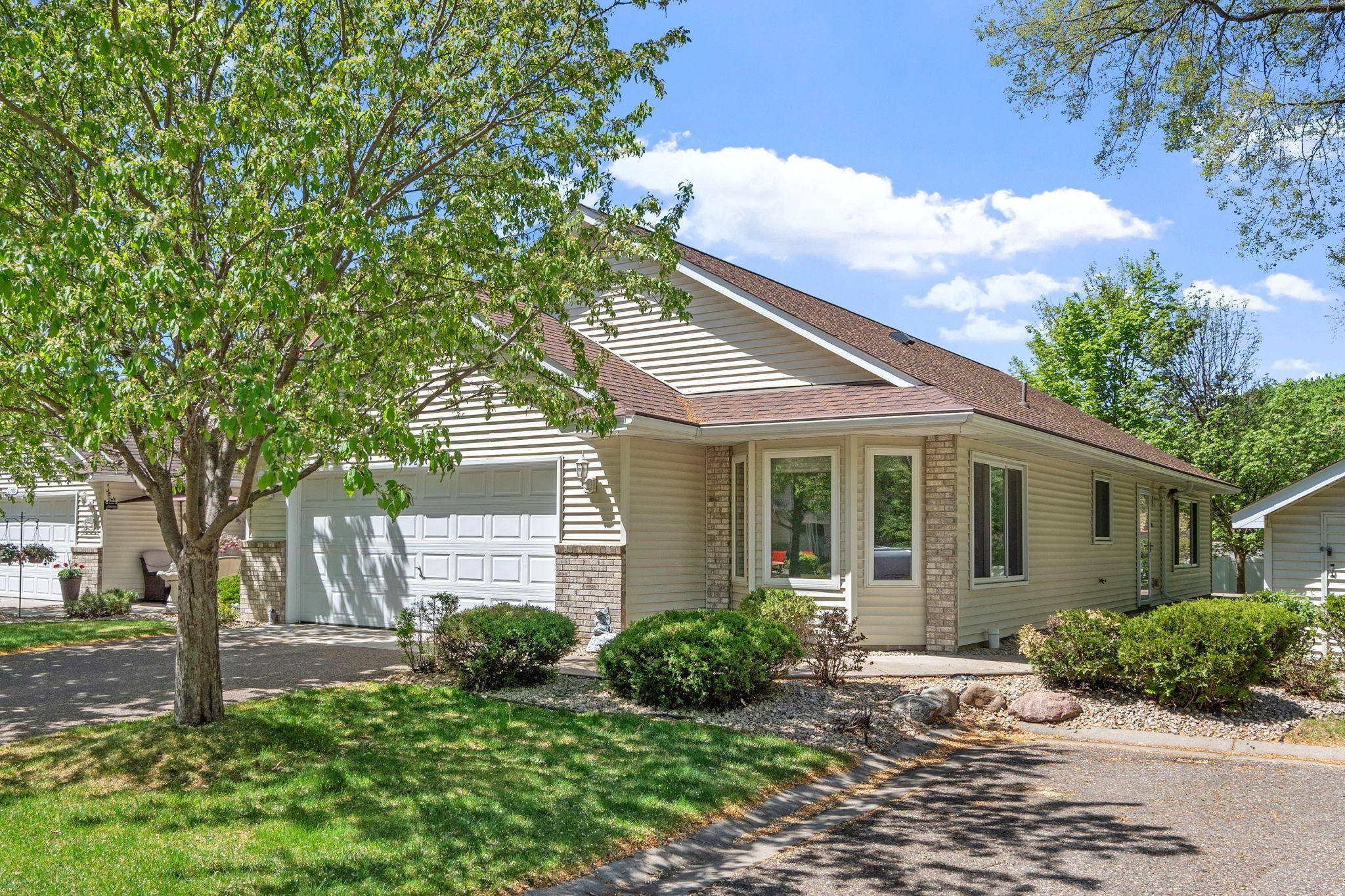 11792 Xenia ST NW, Coon Rapids, MN 55433