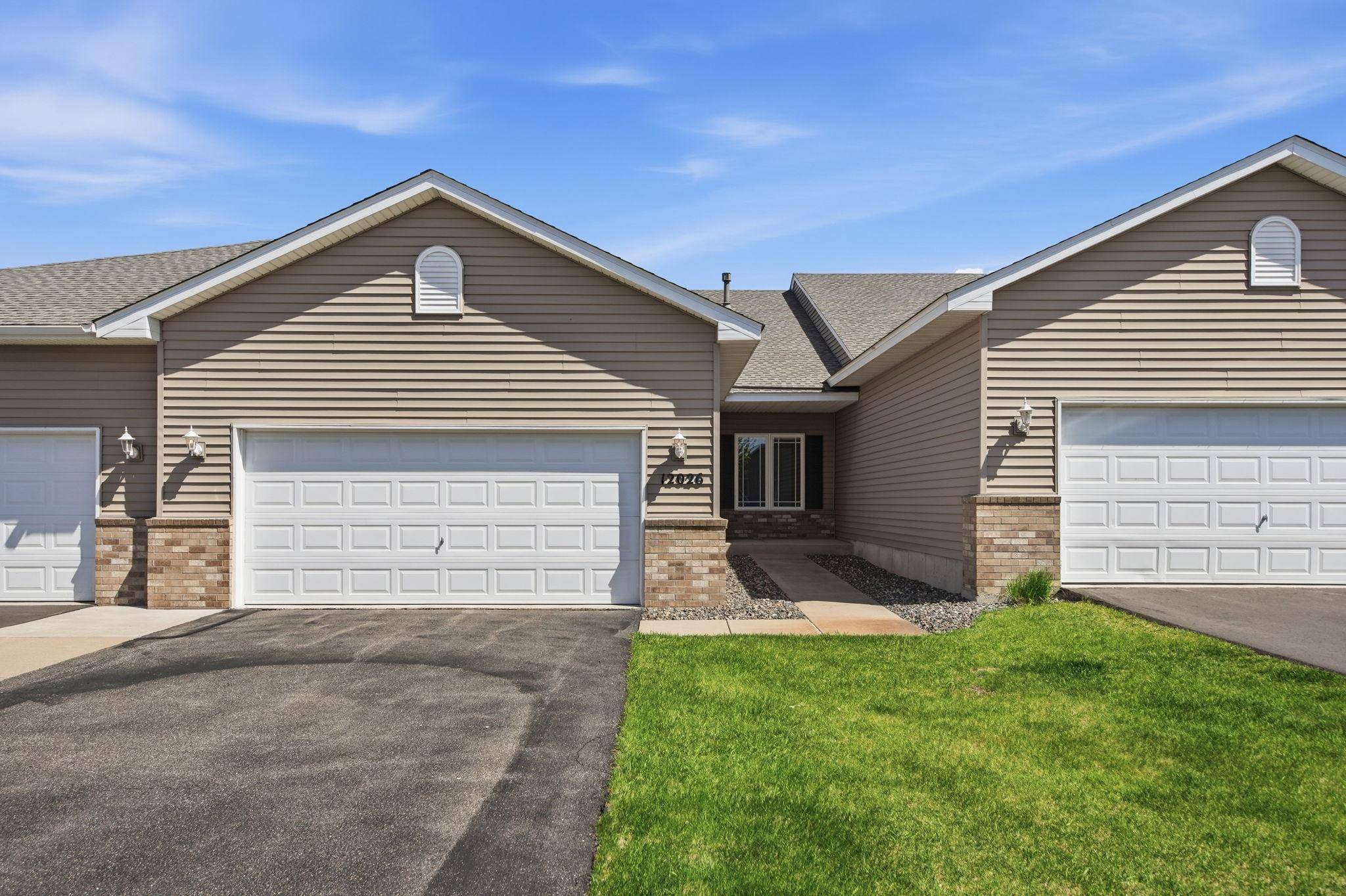 12026 65th St NE, Otsego, MN 55301