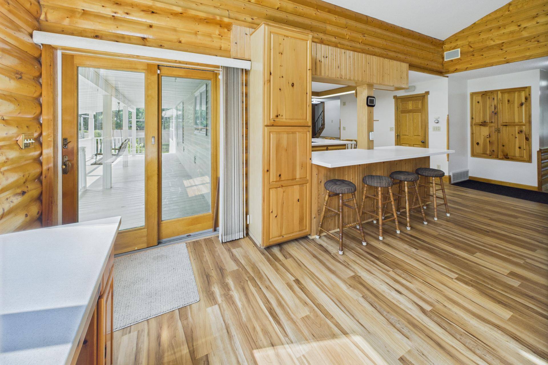 27026 Hoot Owl DR, Merrifield, MN 56465