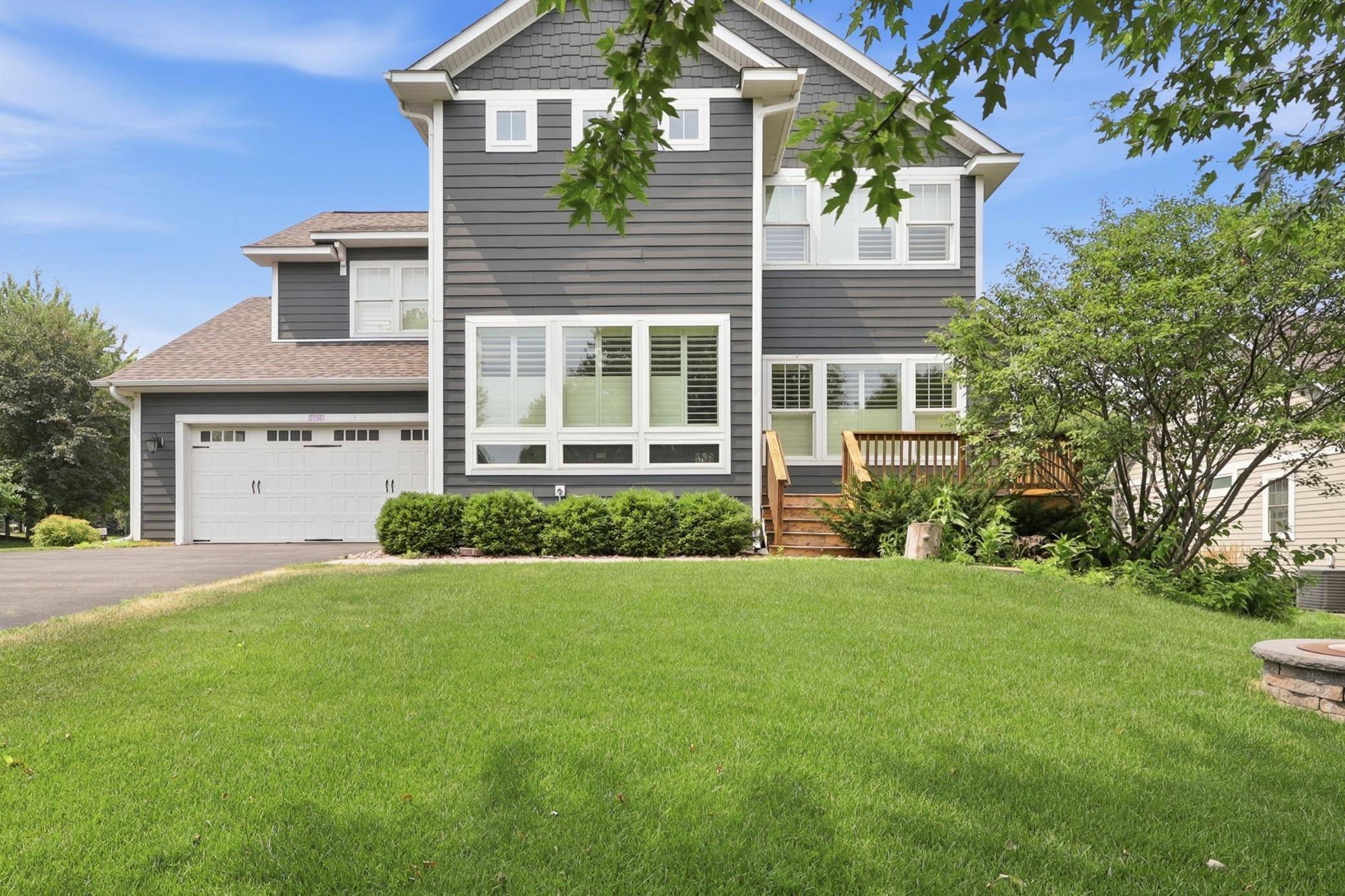 16872 Eagleview DR, Lakeville, MN 55044