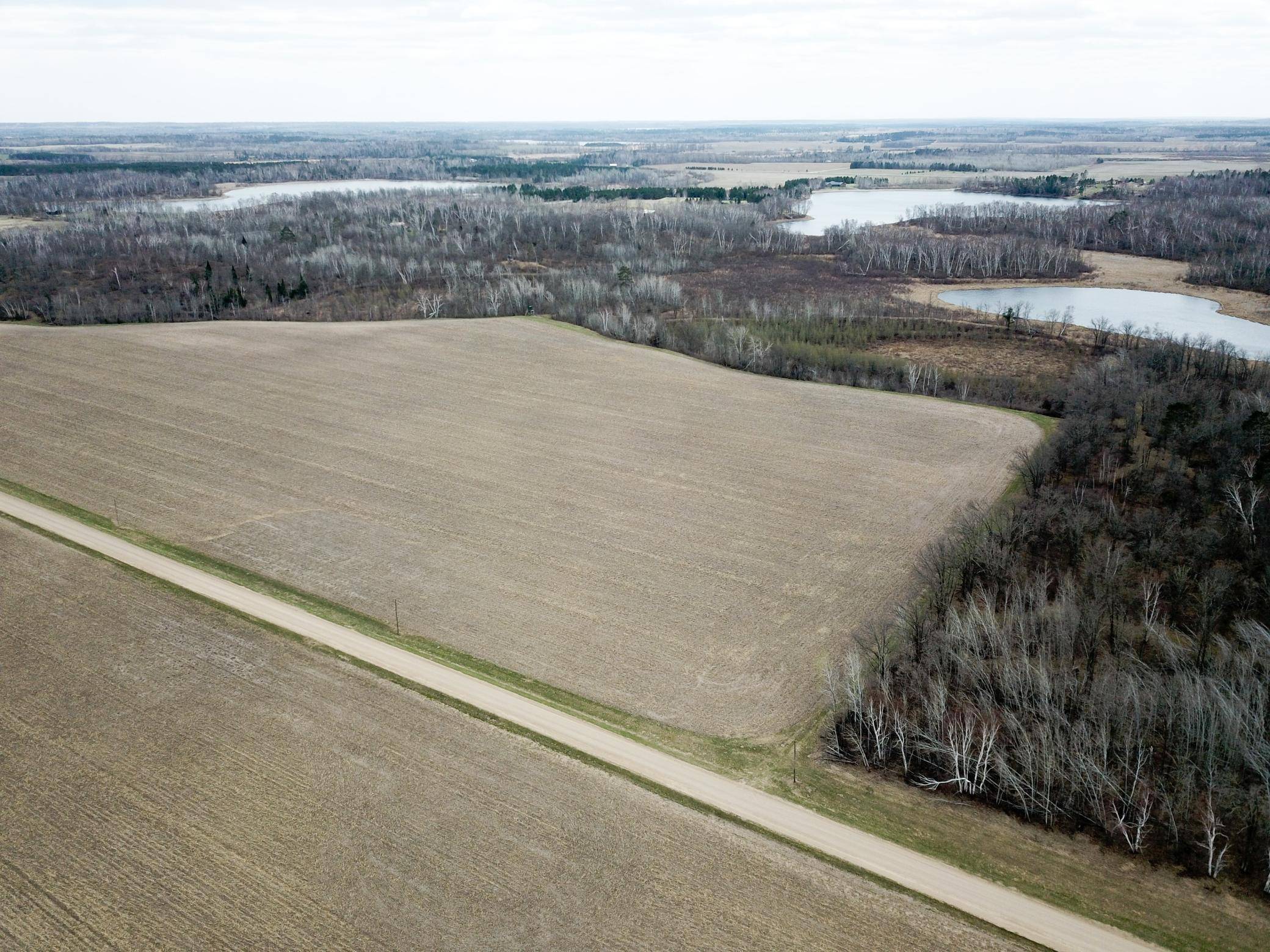 TBD1 Boot Lake RD SW, Bemidji, MN 56601