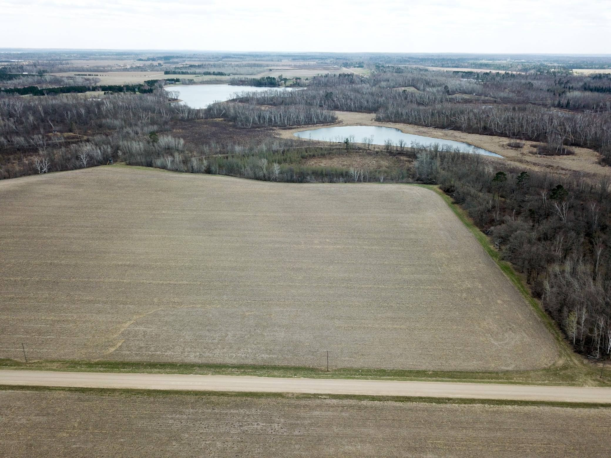 TBD1 Boot Lake RD SW, Bemidji, MN 56601