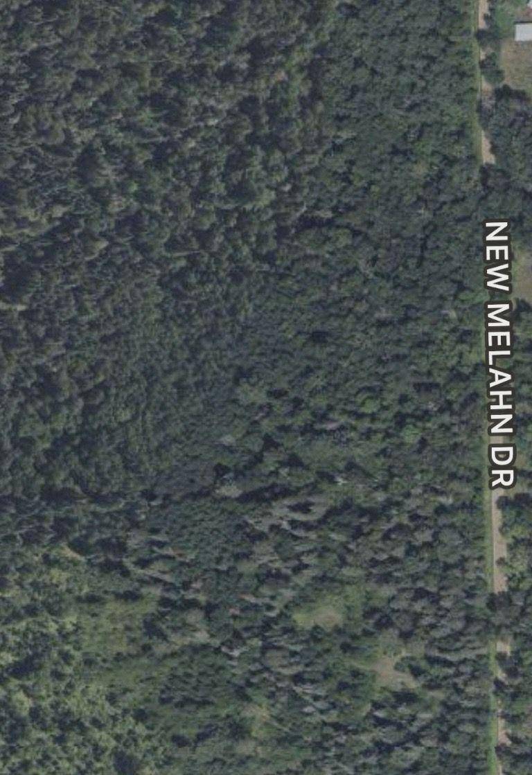 TBD New Melahn Dr (Lot15), Lake George, MN 56458