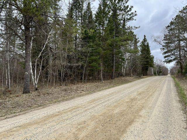 TBD New Melahn Dr (Lot15), Lake George, MN 56458