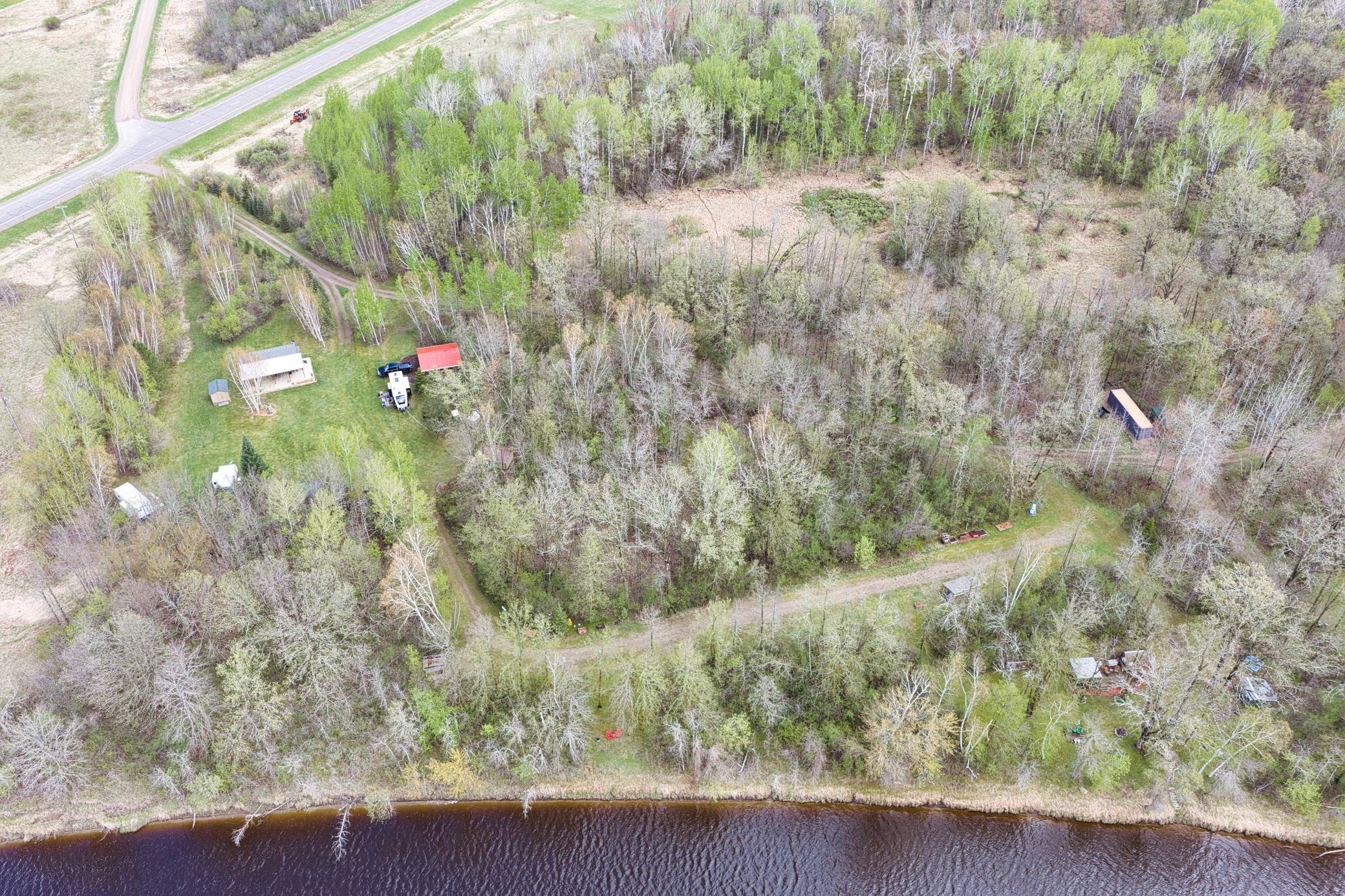 48439 290th PL, Palisade, MN 56469
