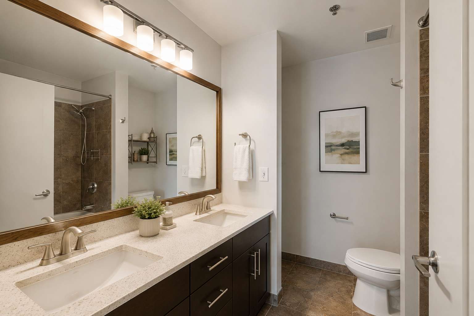 929 Portland AVE #2103, Minneapolis, MN 55404