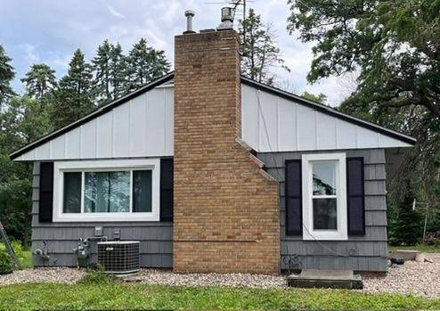 12001 120th ST S, Hastings, MN 55033