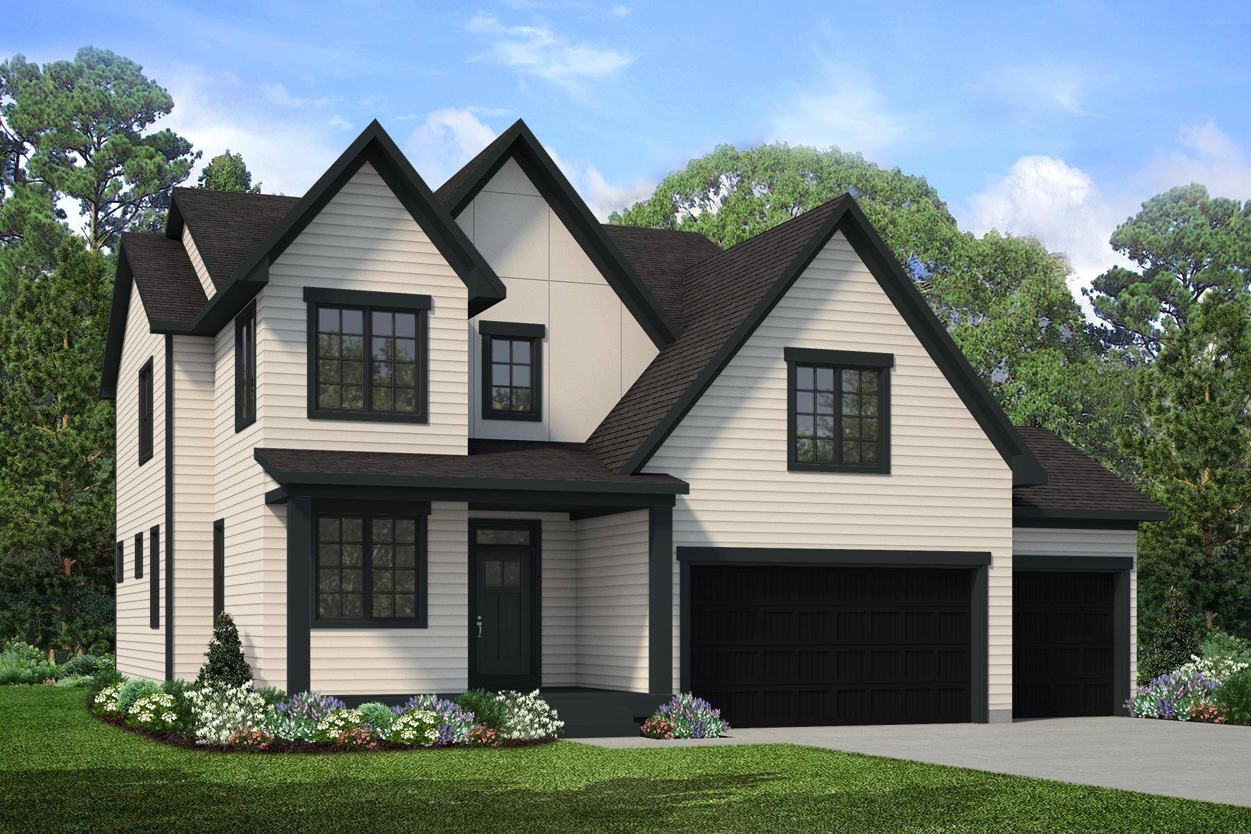 4657 Wolfberry Curve, Minnetrista, MN 55331