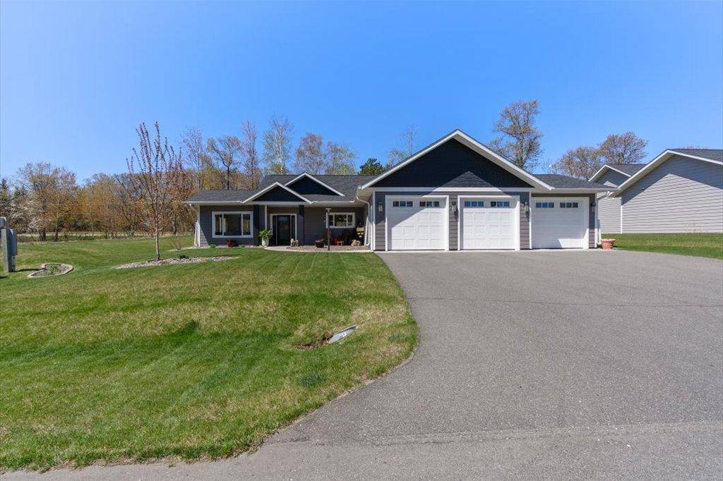 11413 Legacy CT, Brainerd, MN 56401