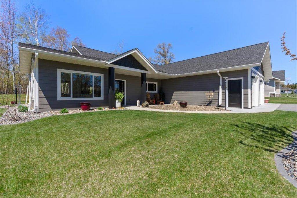 11413 Legacy CT, Brainerd, MN 56401