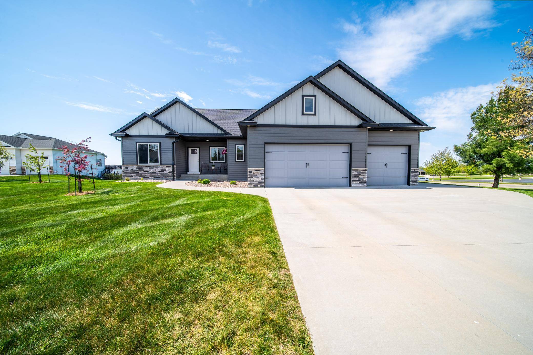 17108 Hilltop LN SE, Chatfield, MN 55923