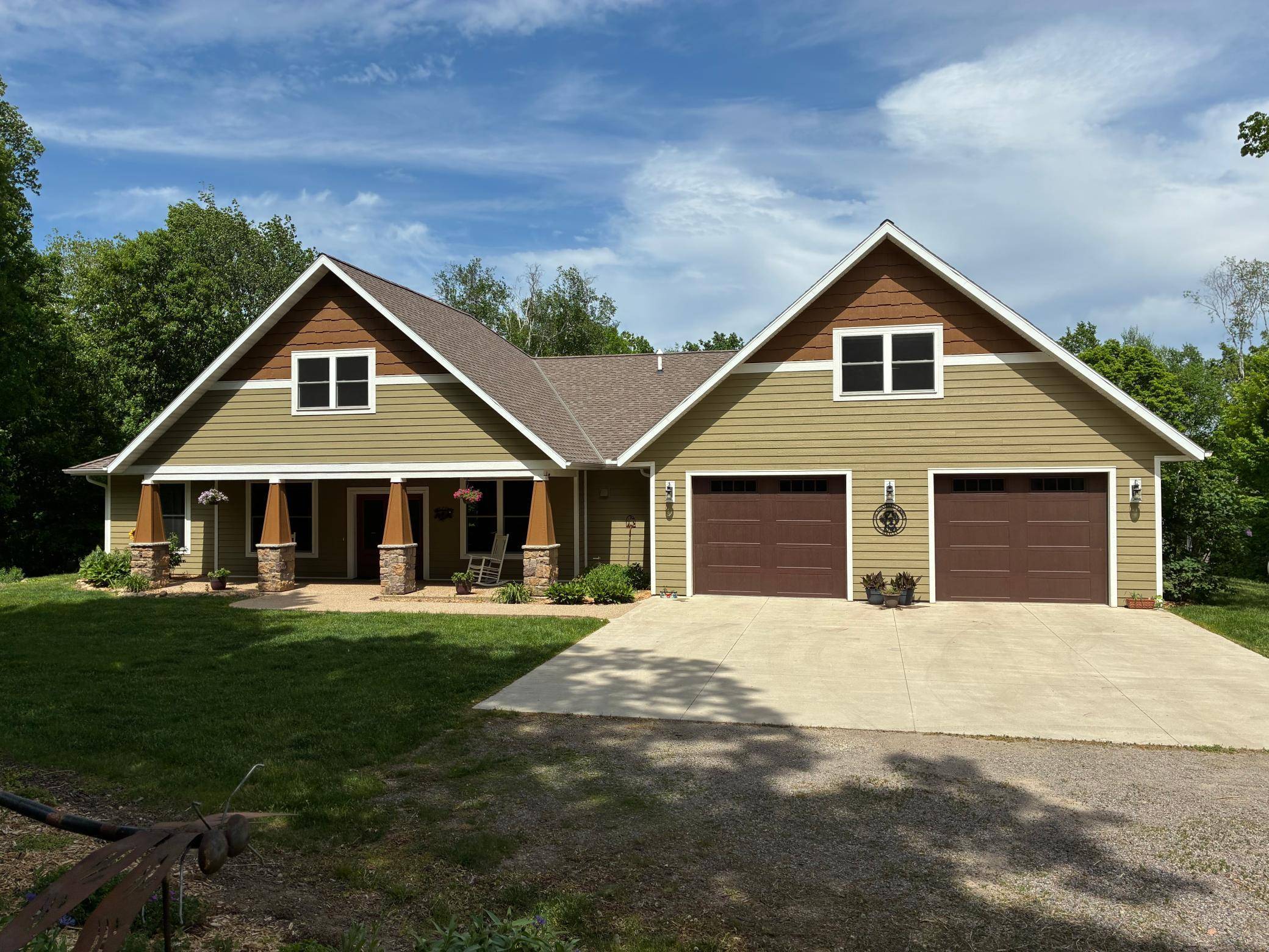 21945 County 38, Long Prairie, MN 56347