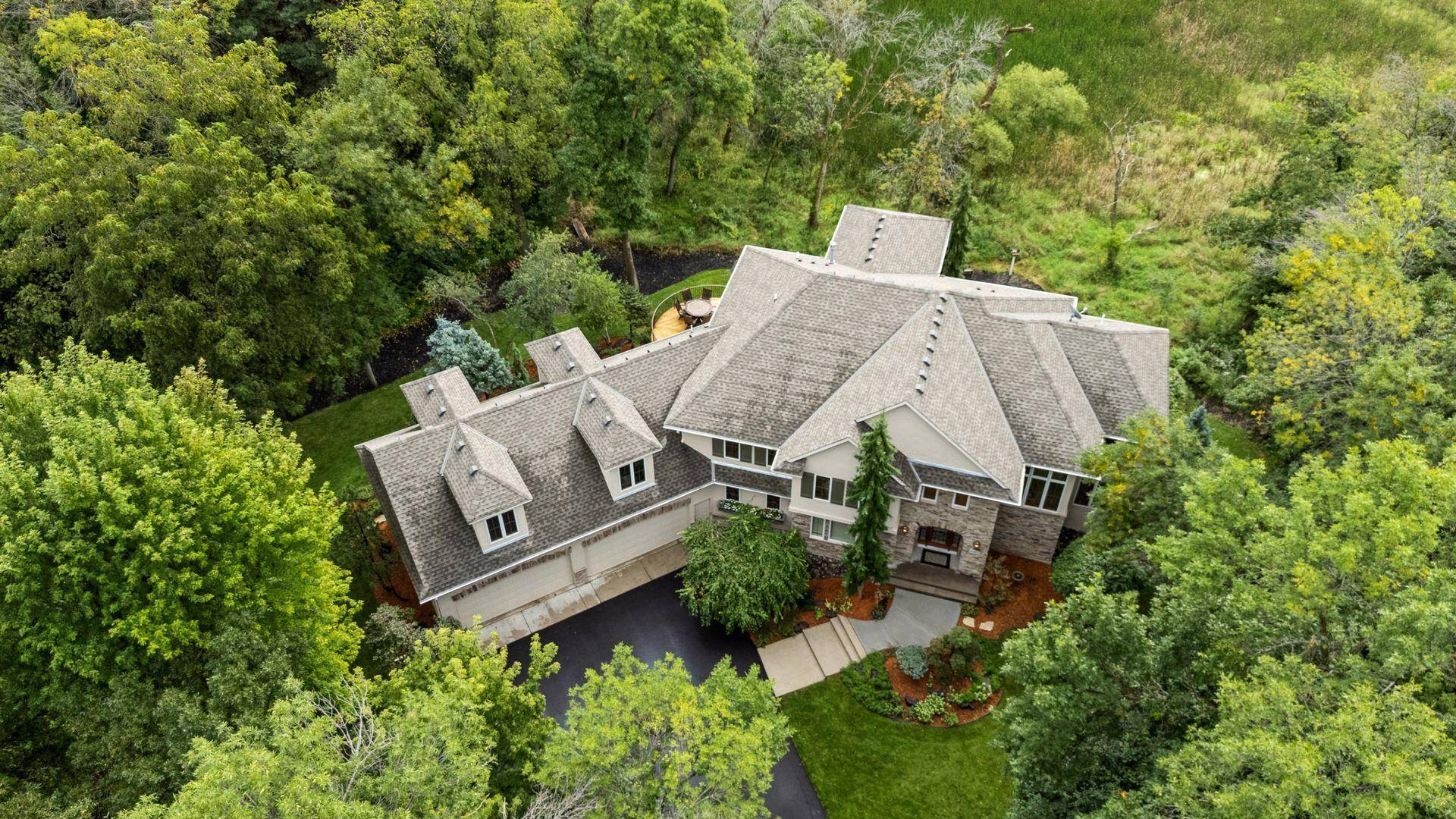 6065 Apple RD, Excelsior, MN 55331